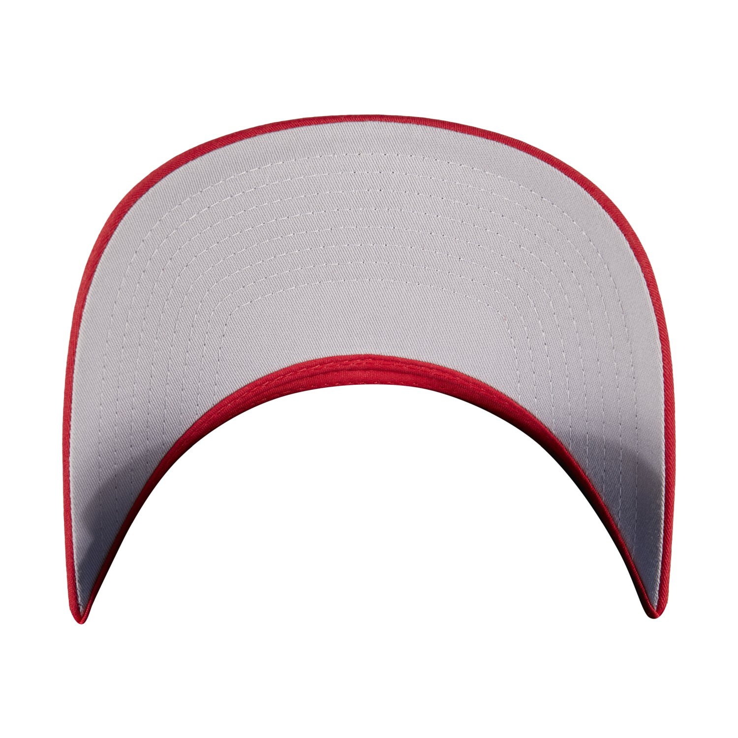 Flexfit 360 OmniMesh Trucker Snapback Cap
