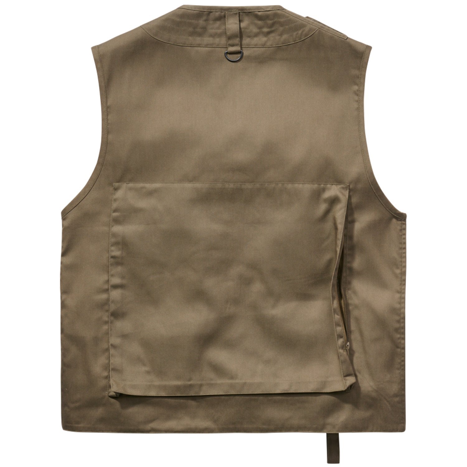 Brandit - RANGER Outdoor Weste