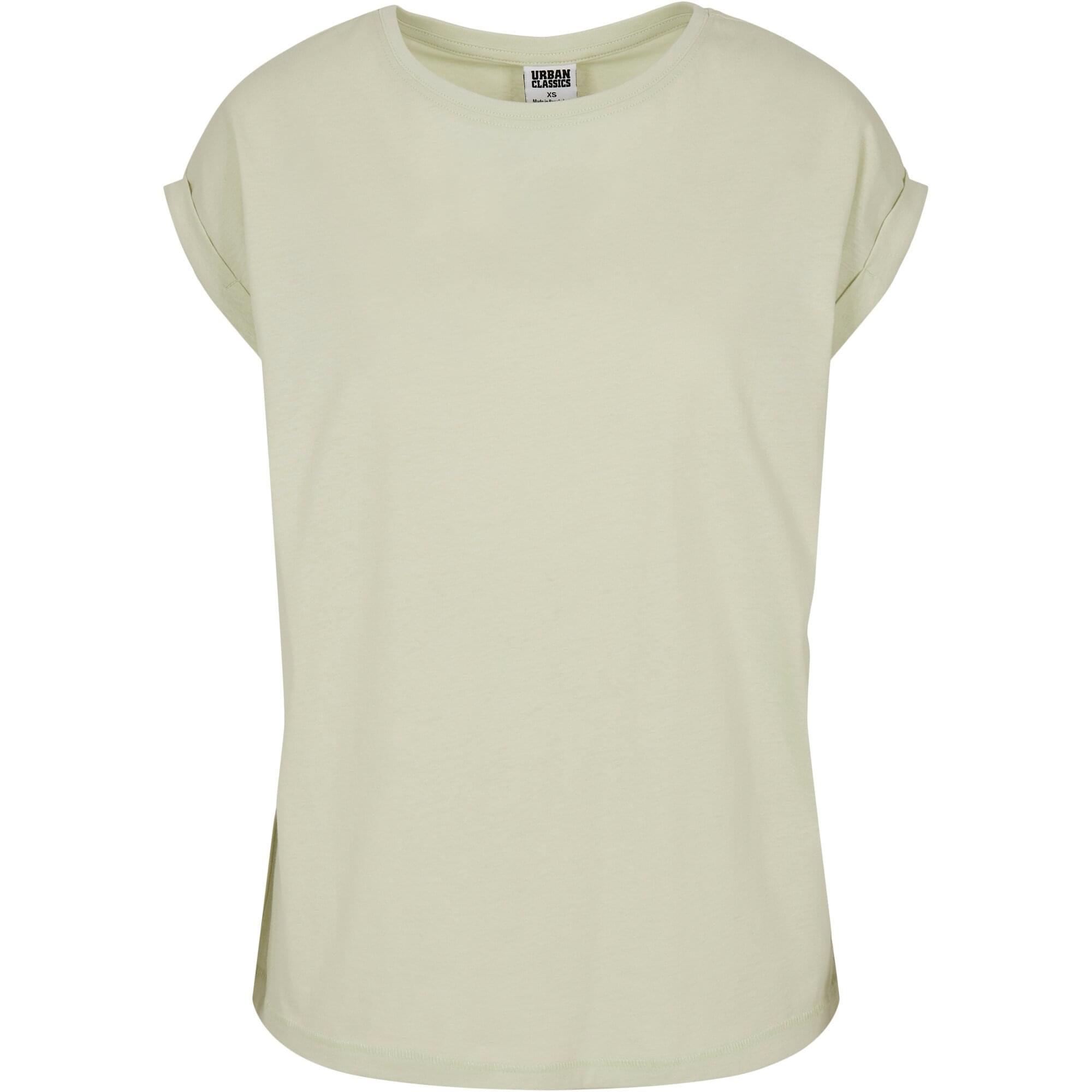 UC771LMINT_0002