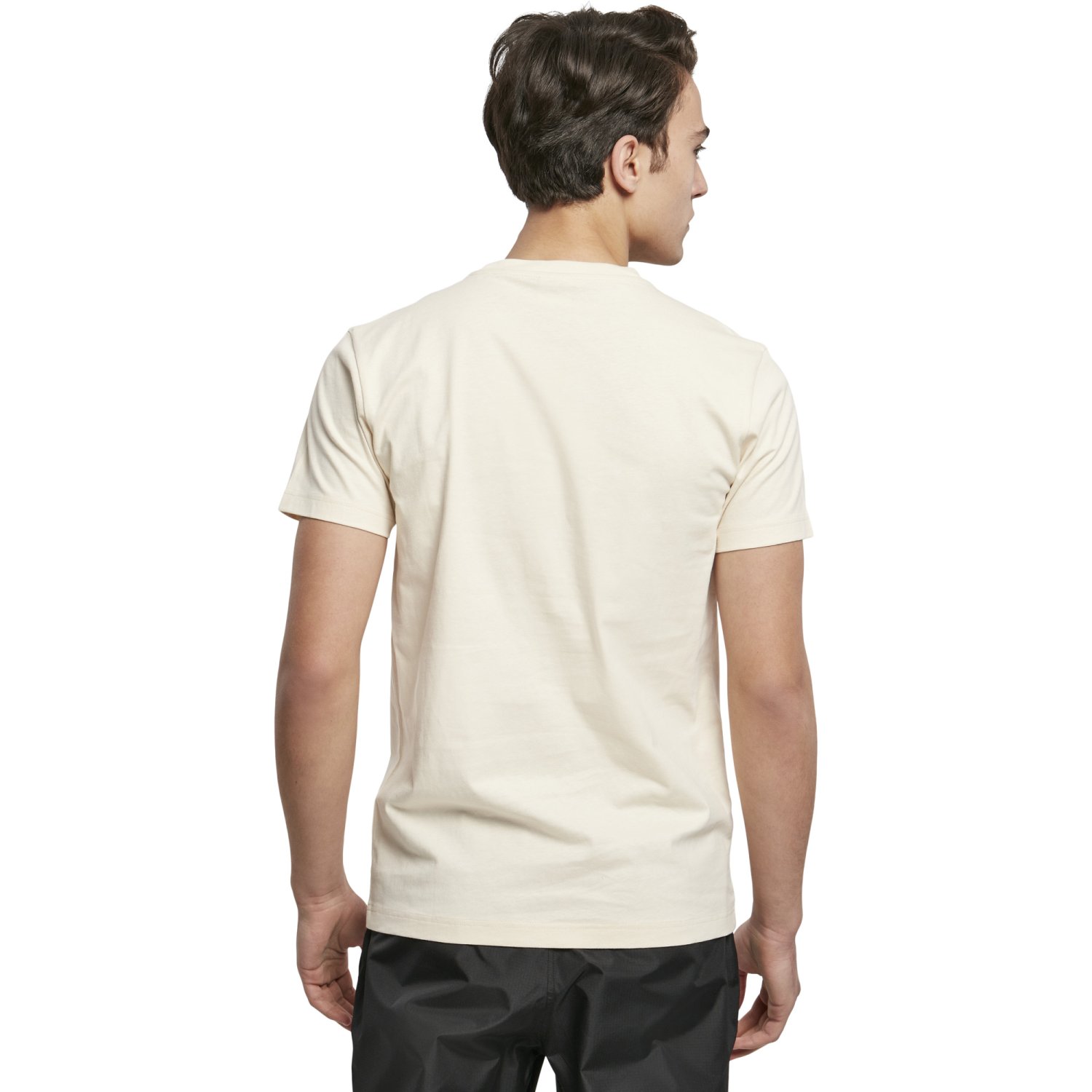 Urban Classics - BASIC Shirt