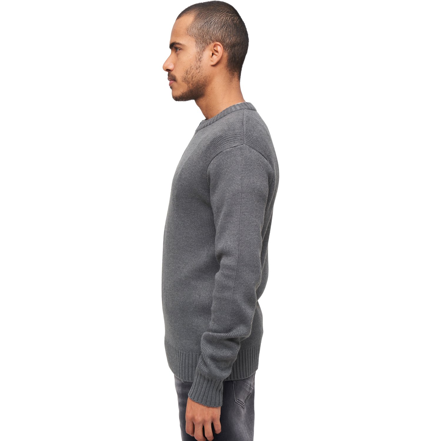 Brandit MILITARY Armee Pullover Sweater