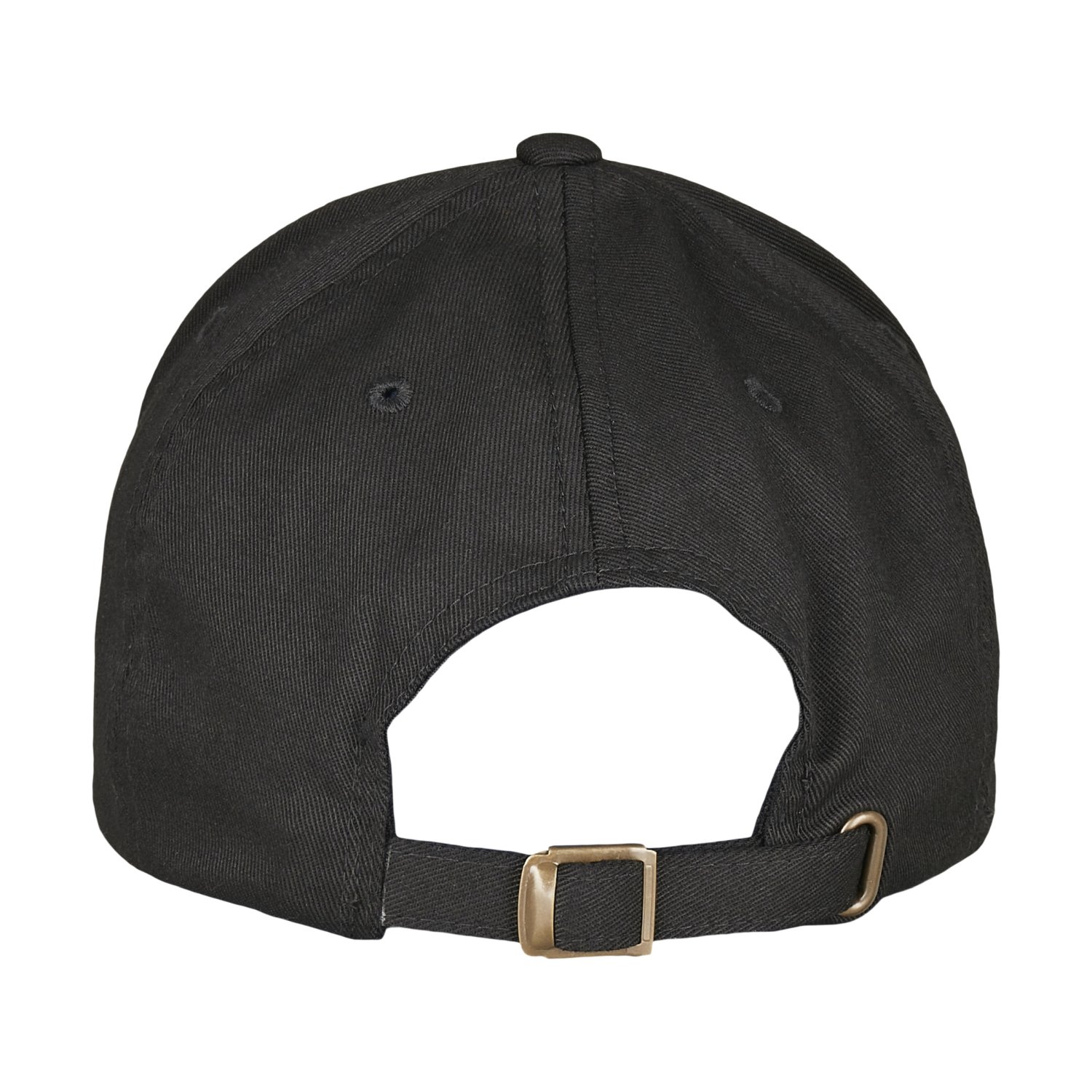 Flexfit 110 Wool Blend Adjustable Strapback Cap