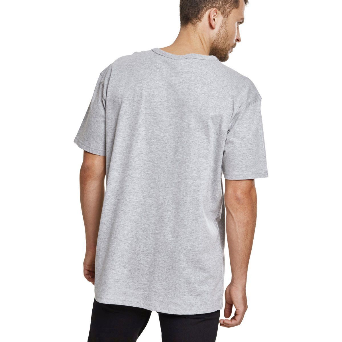 Urban Classics - OVERSIZED Shirt