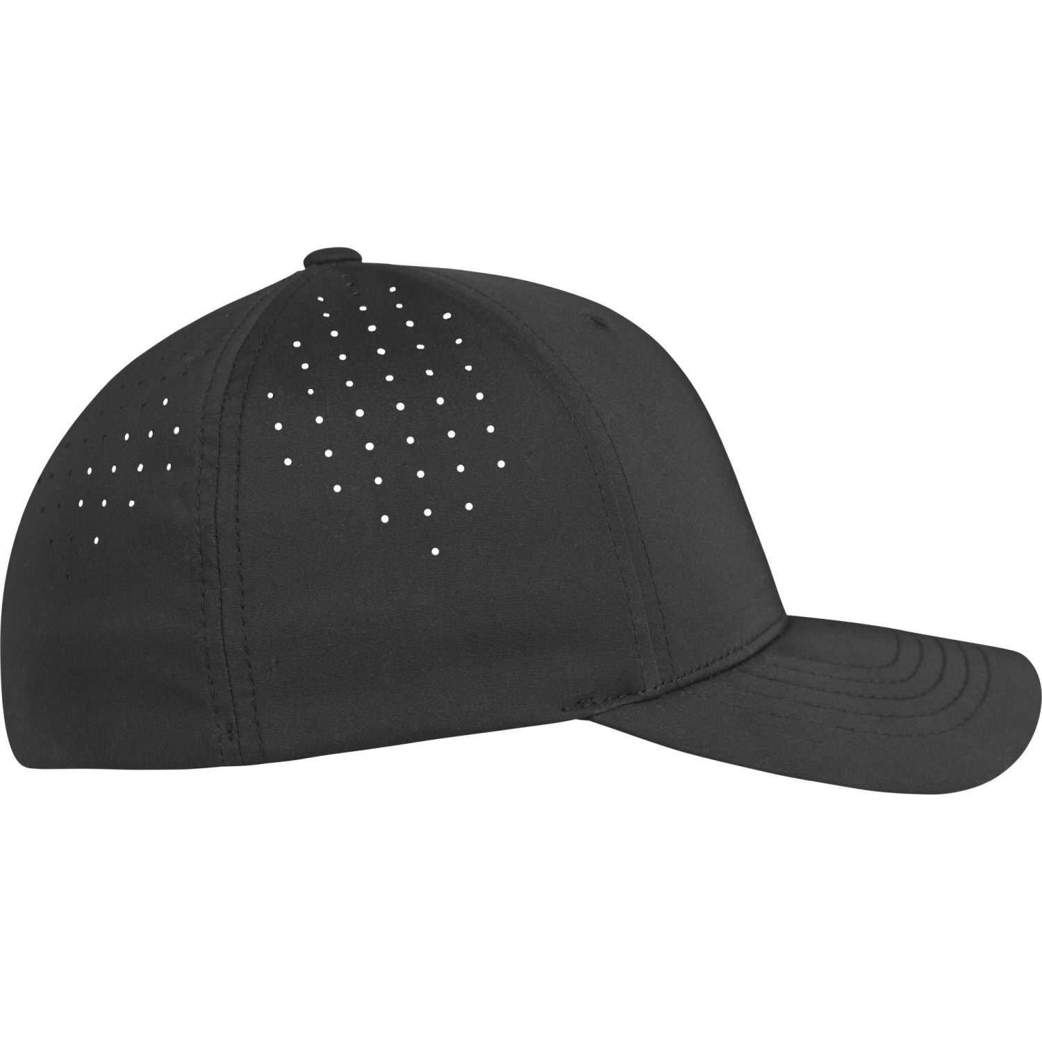 Flexfit Perforated Stretchable Baseball Cap