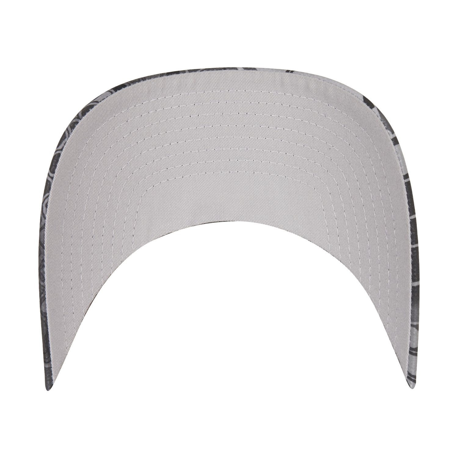 Flexfit KRYPTEK Stretch Baseballe Cap