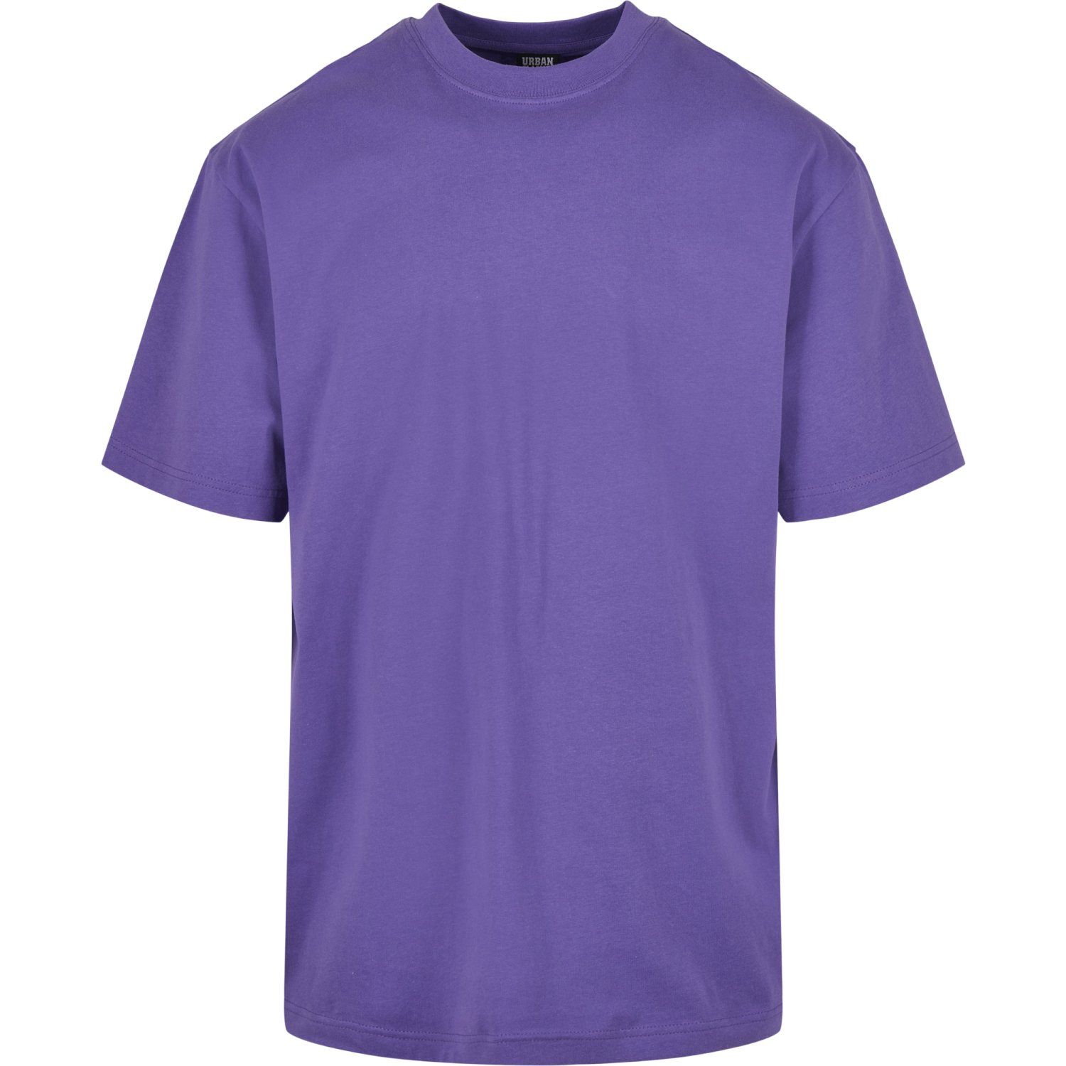 UC006UV_0002