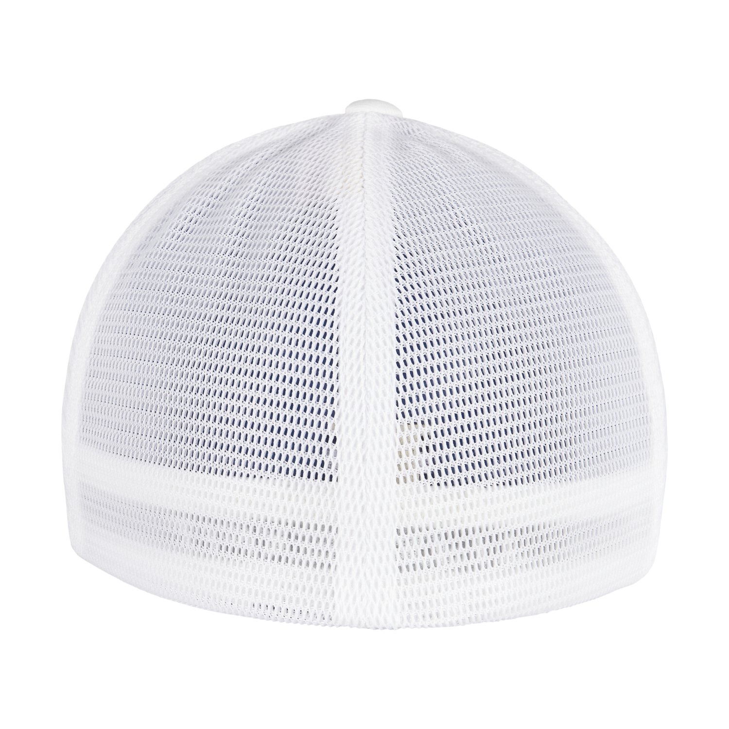 Flexfit 360 OMNIMESH Stretchable Cap