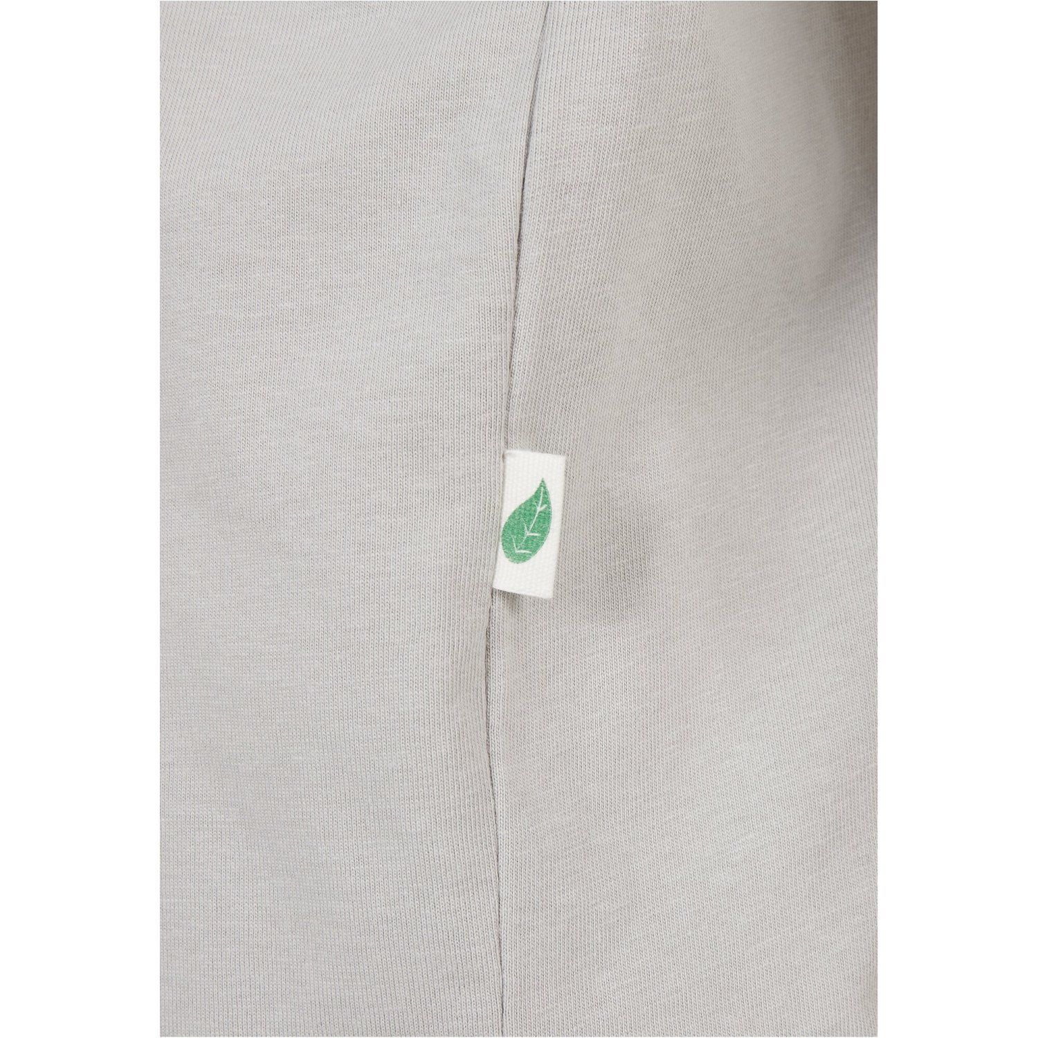 Urban Classics - ORGANIC Baumwolle Basic Shirt