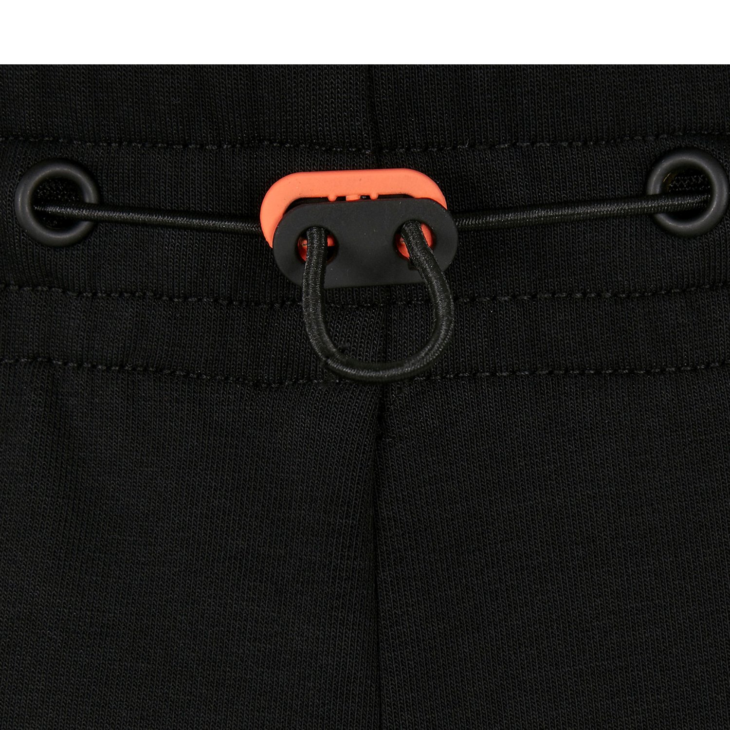 Urban Classics - BASIC Track Stretch Sweatpants black
