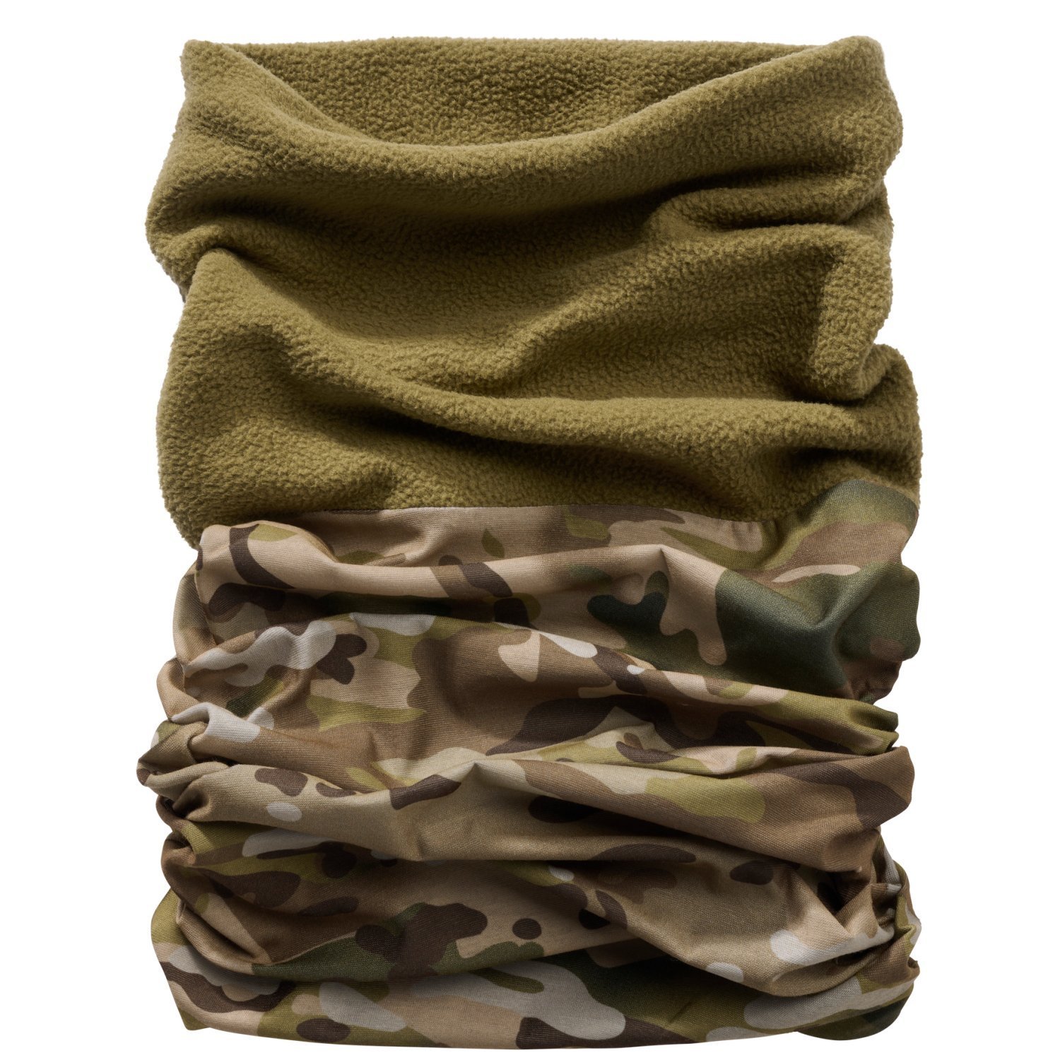 BD7018TAC_0002