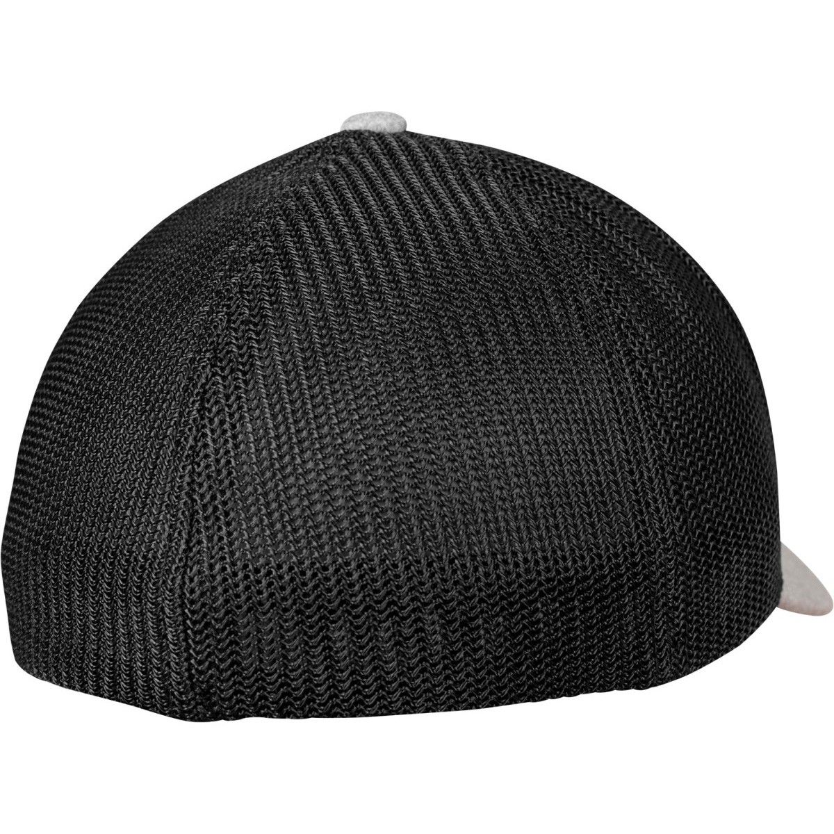 Flexfit Melange Mesh Stretchable Baseball Cap