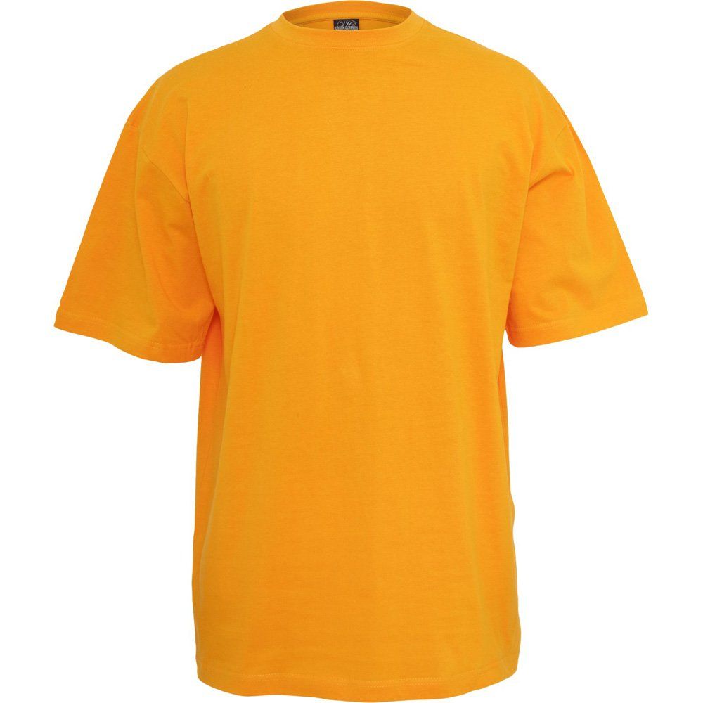 UC006OR_0002