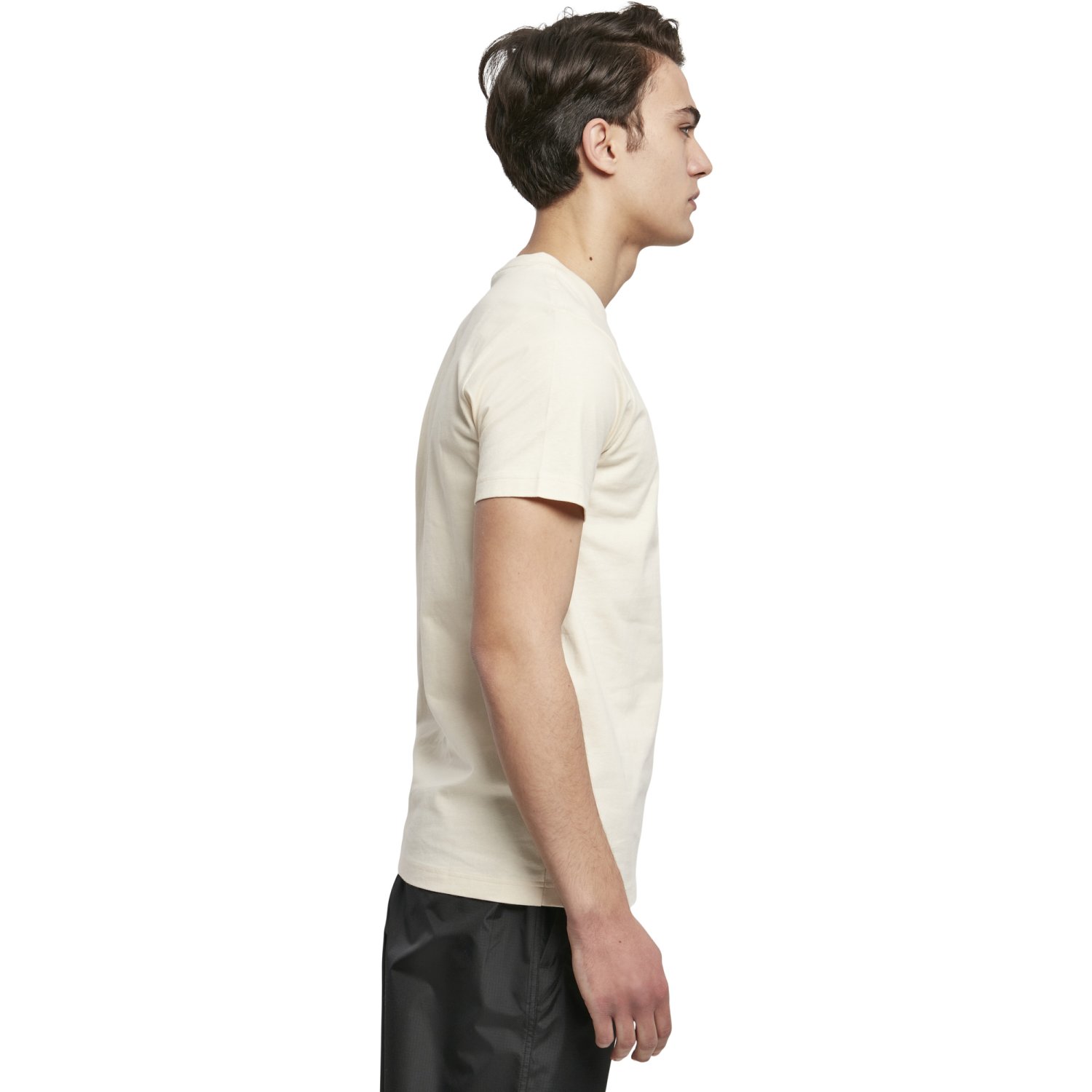 Urban Classics - BASIC Shirt