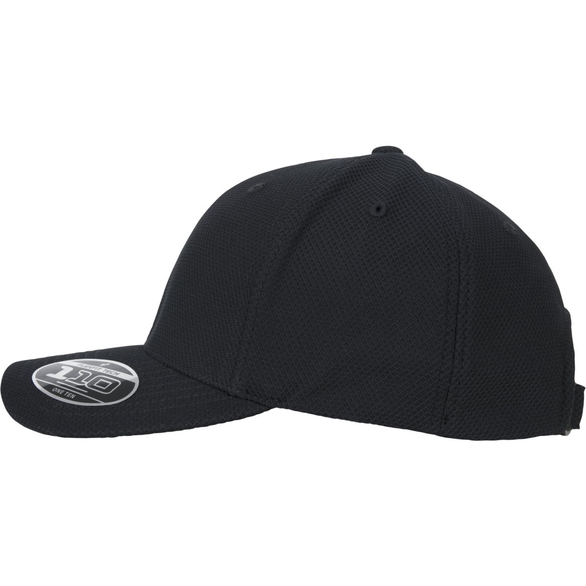 Flexfit Tech 110 Hybrid Cap