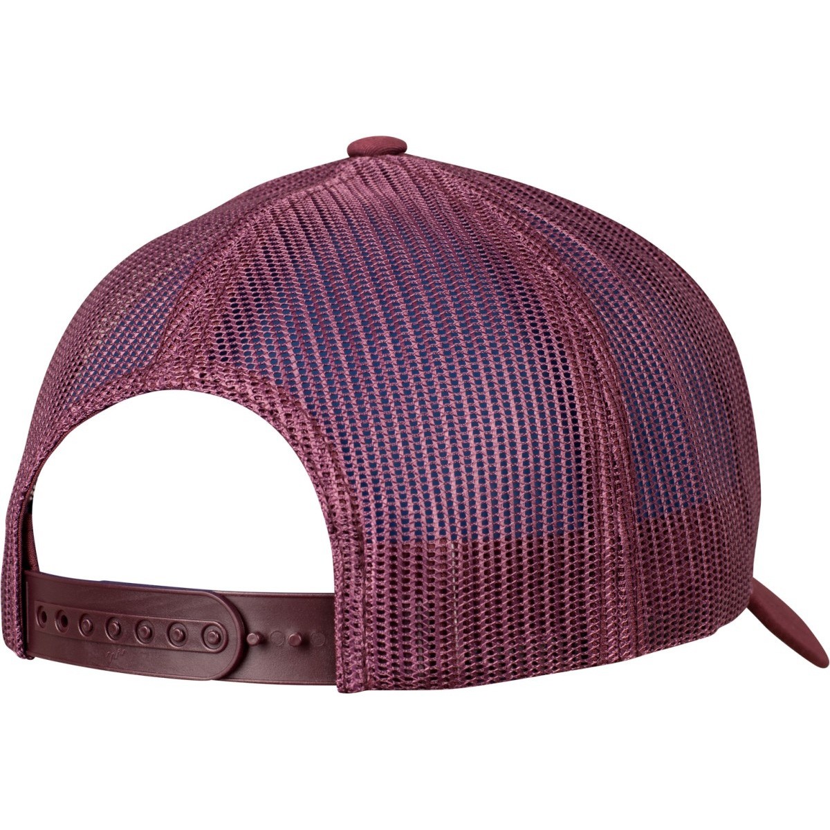 Flexfit RETRO Trucker Snapback Cap - unisex