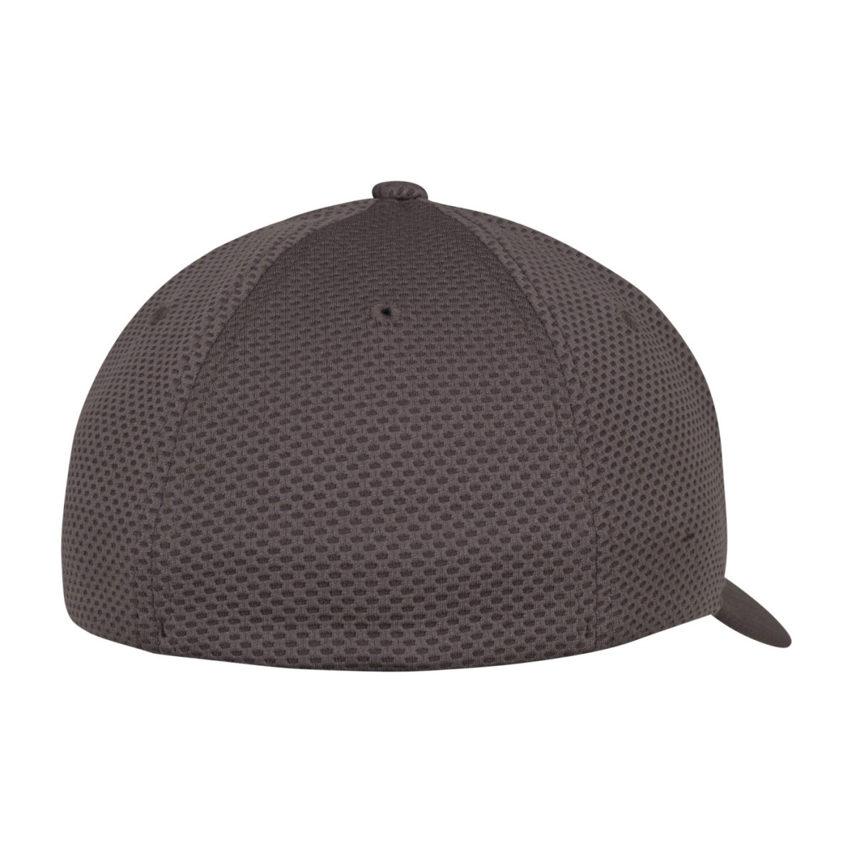 Flexfit 3D Hexagon Jersey Baseball Cap