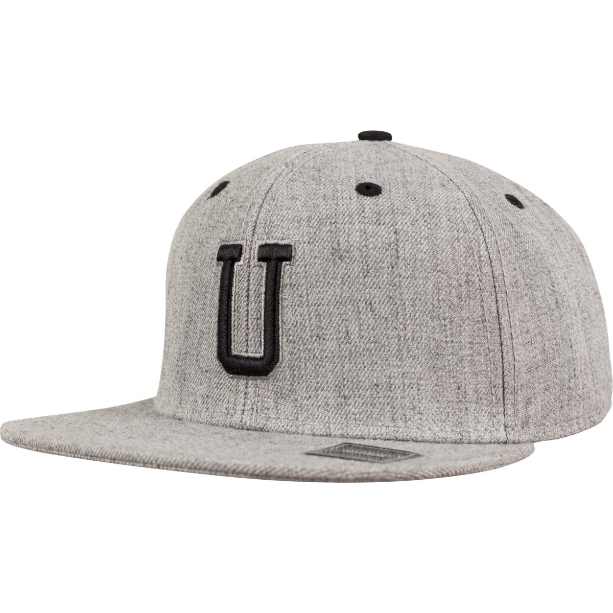 MD10532UHG_0001