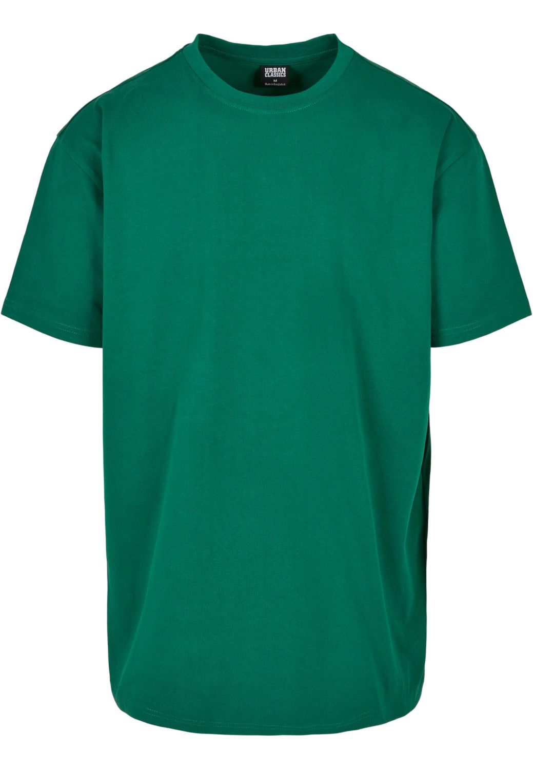 UC1778GREEN_0002