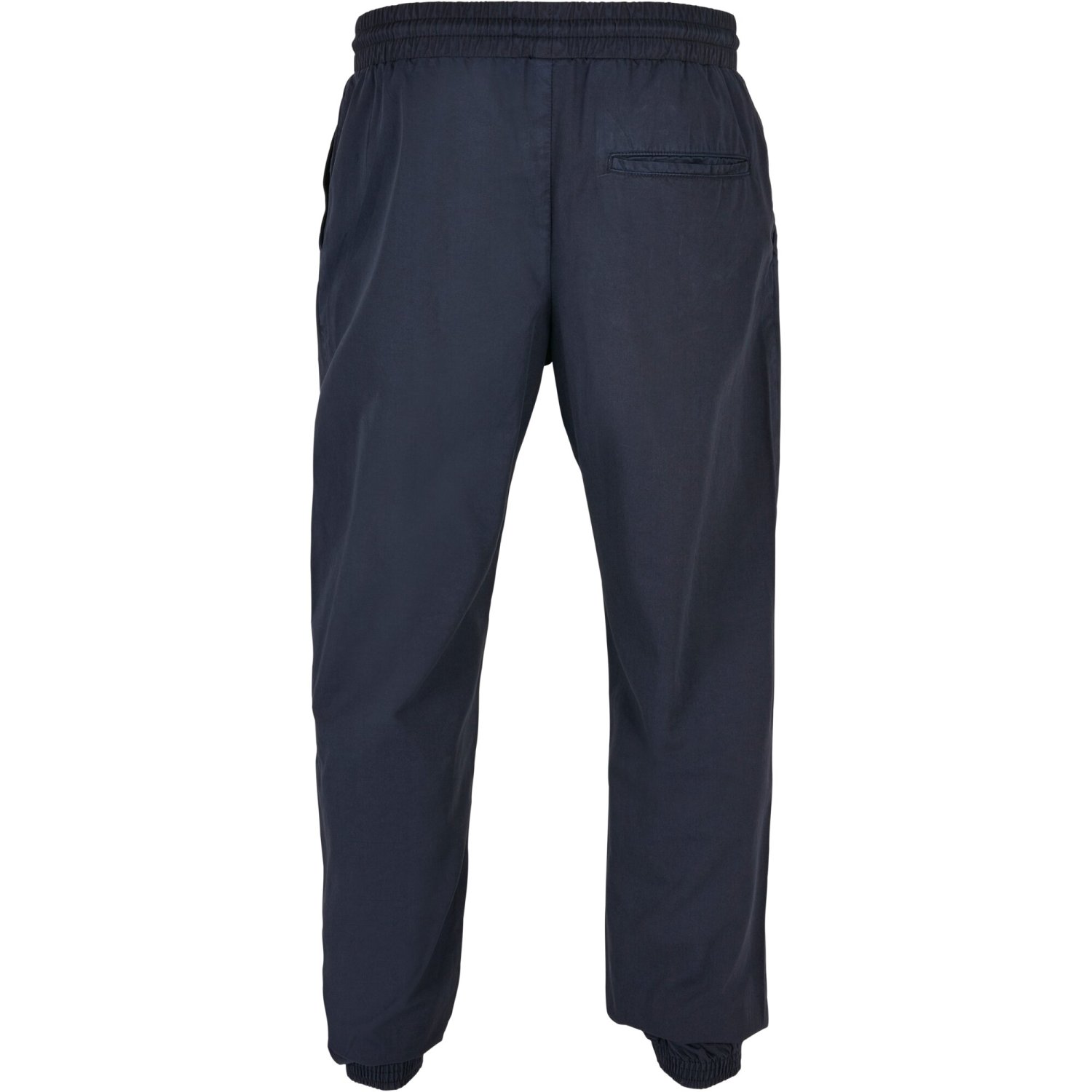Urban Classics - BASIC Jogg Cotton Twill Sweatpants