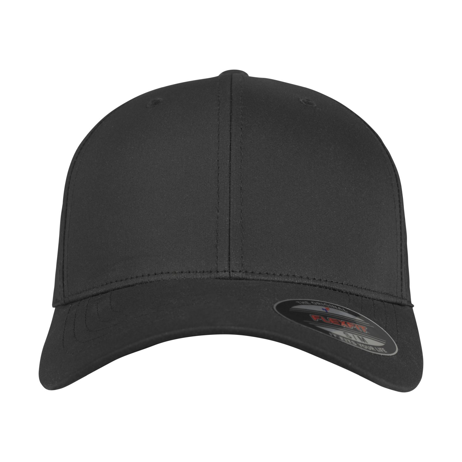 Flexfit Perforated Stretchable Baseball Cap