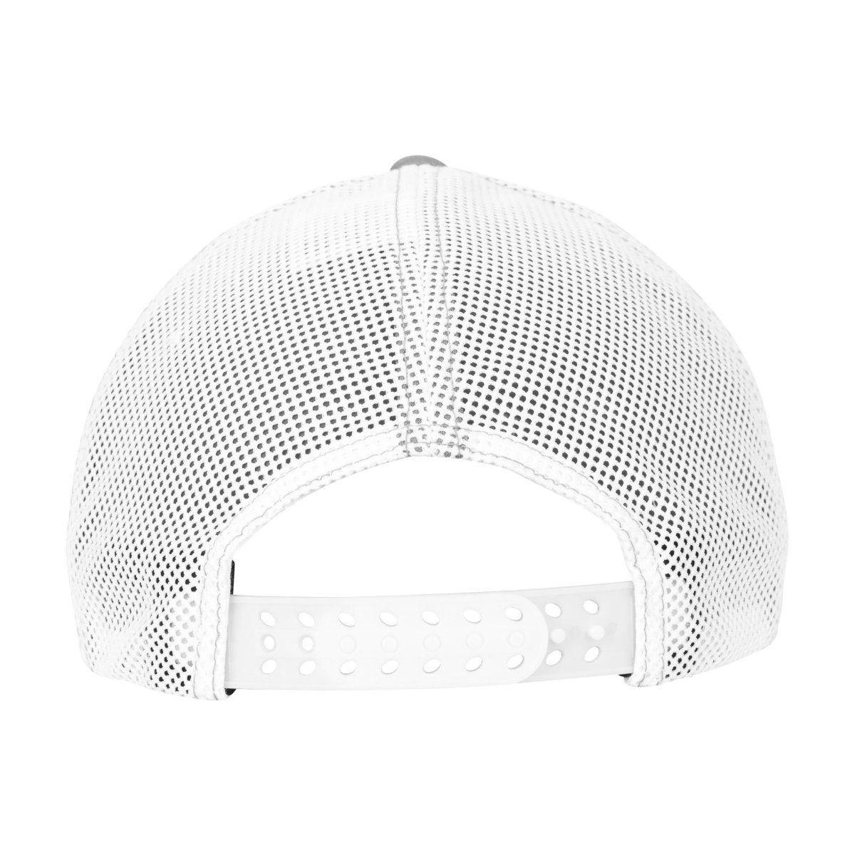 Flexfit Stretch Sports Fitness Pro-Formance 110 Mesh Cap