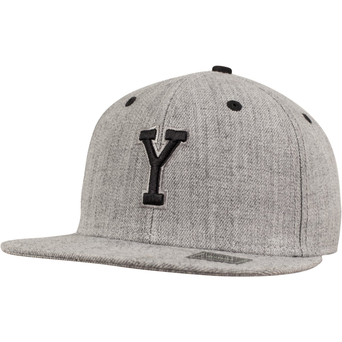 MD10532YHG_0001