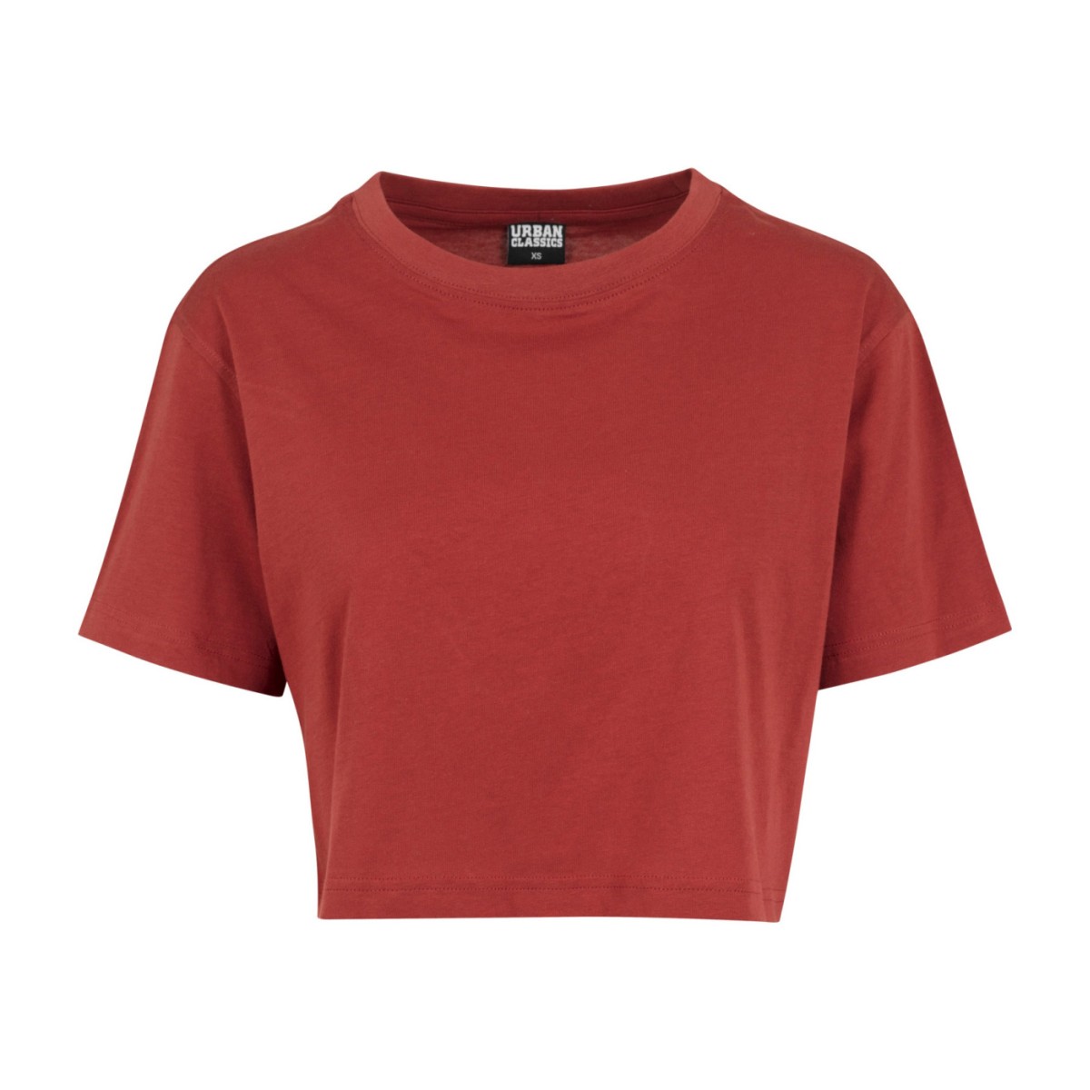 UC1555RU_0002