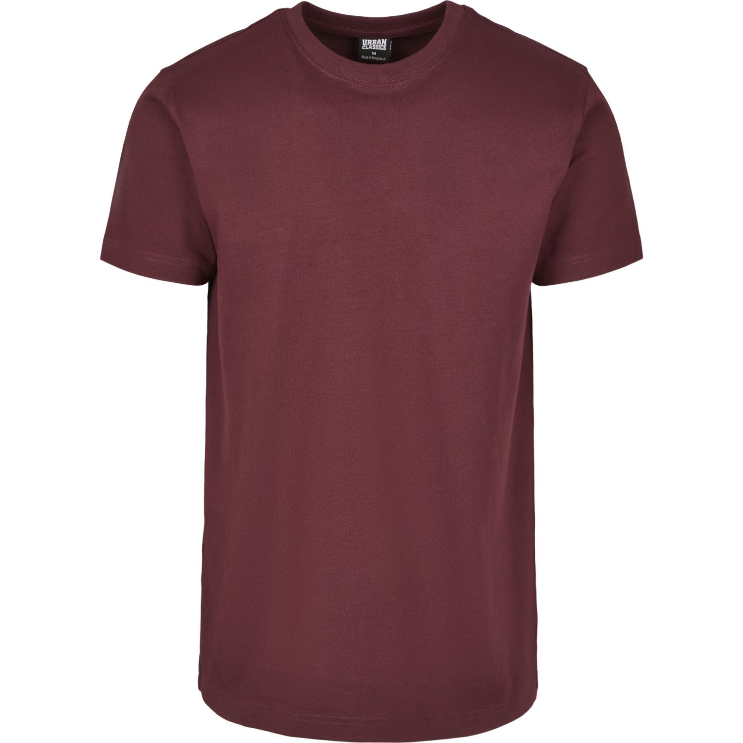 UC2684RW_0002