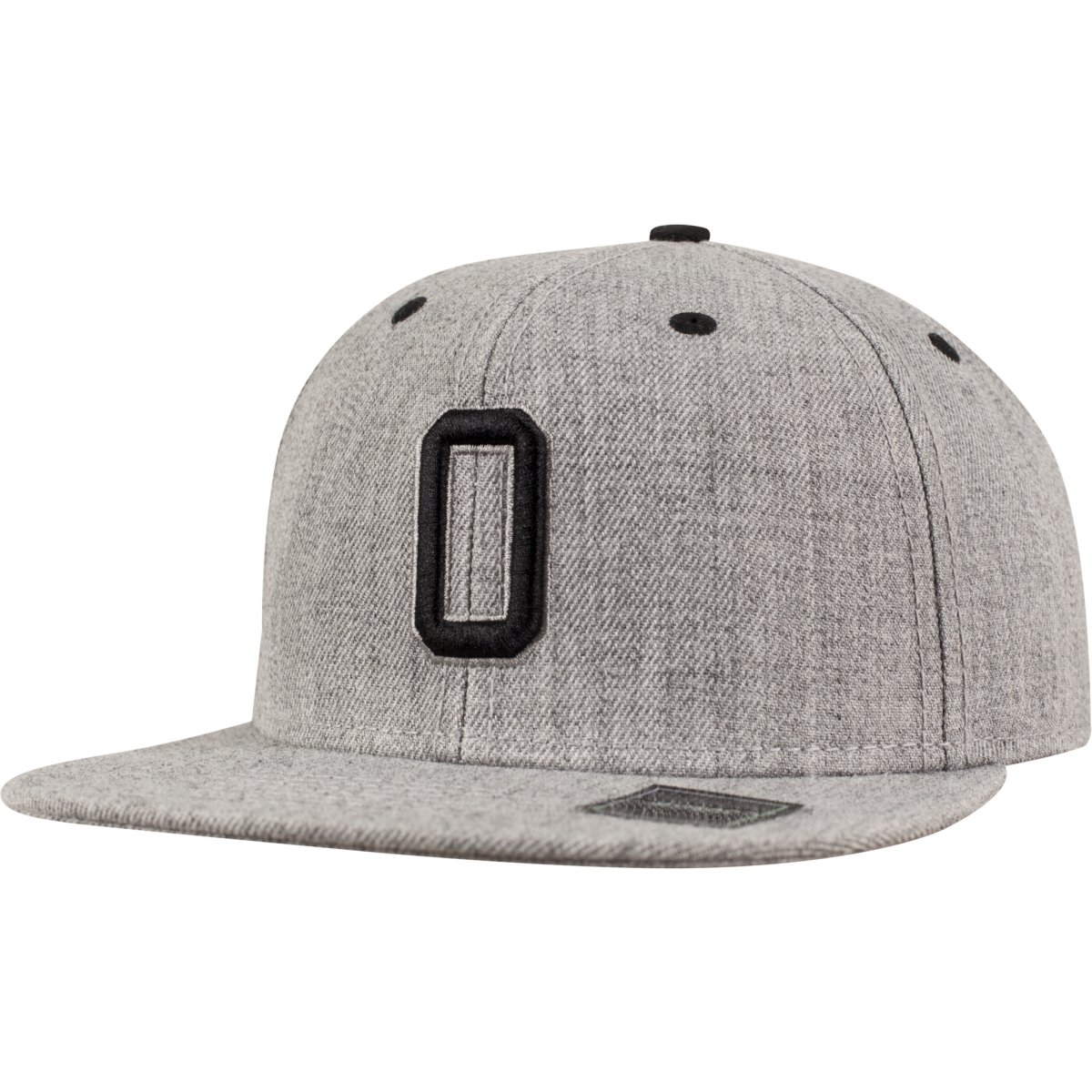 MD10532OHG_0001