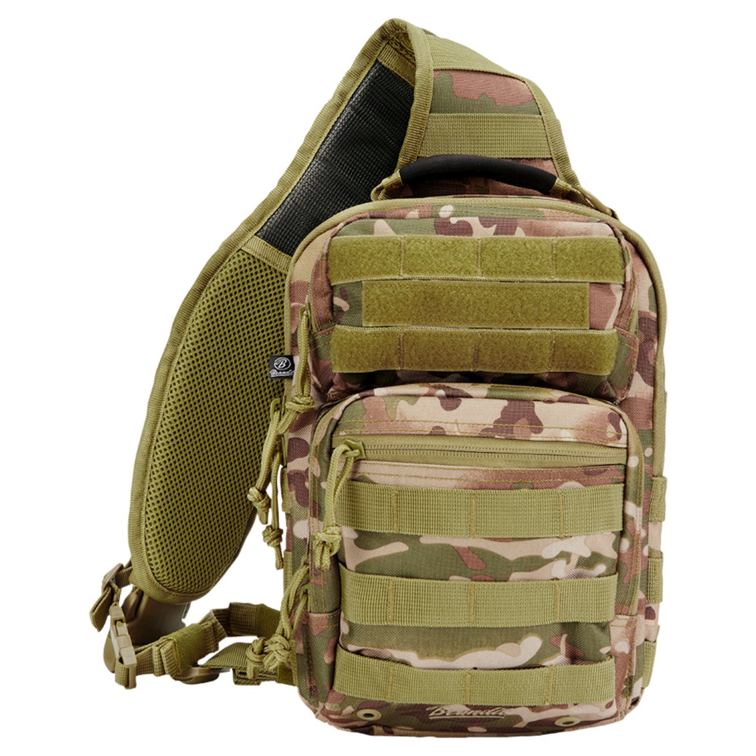 BD8036TAC_0001