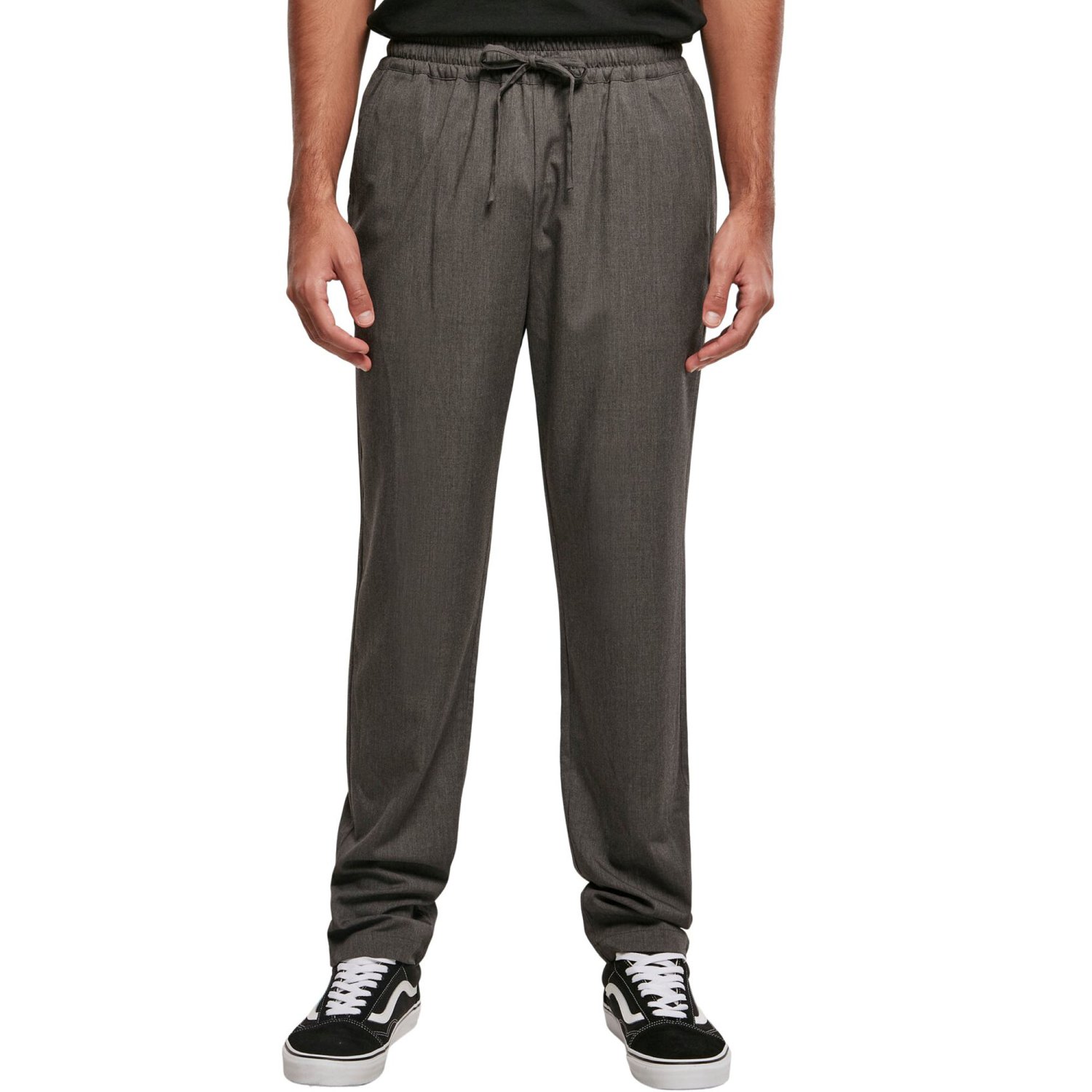 Urban Classics - Tapered Jogger Pants