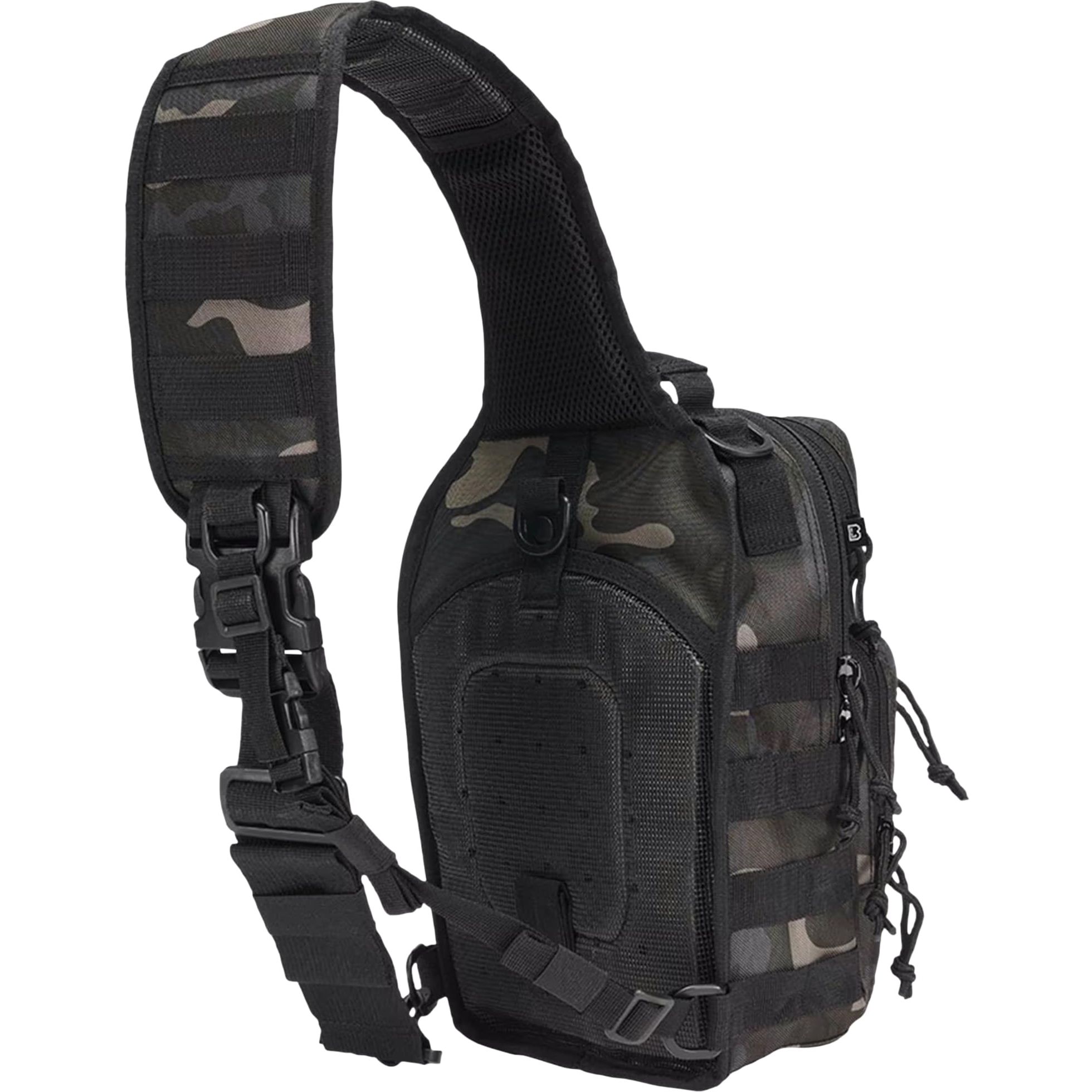 Brandit - US Cooper EveryDayCarry Sling Umhängetasche
