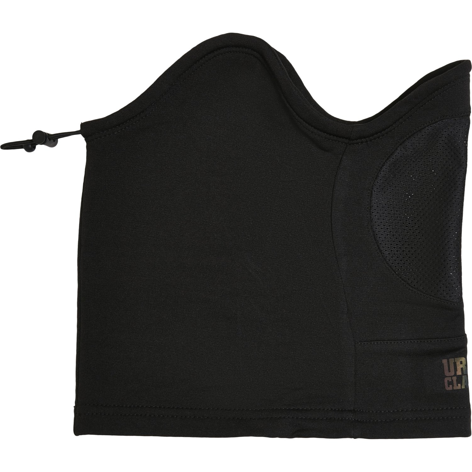 Urban Classics - Elastic Performance Neck Gaiter