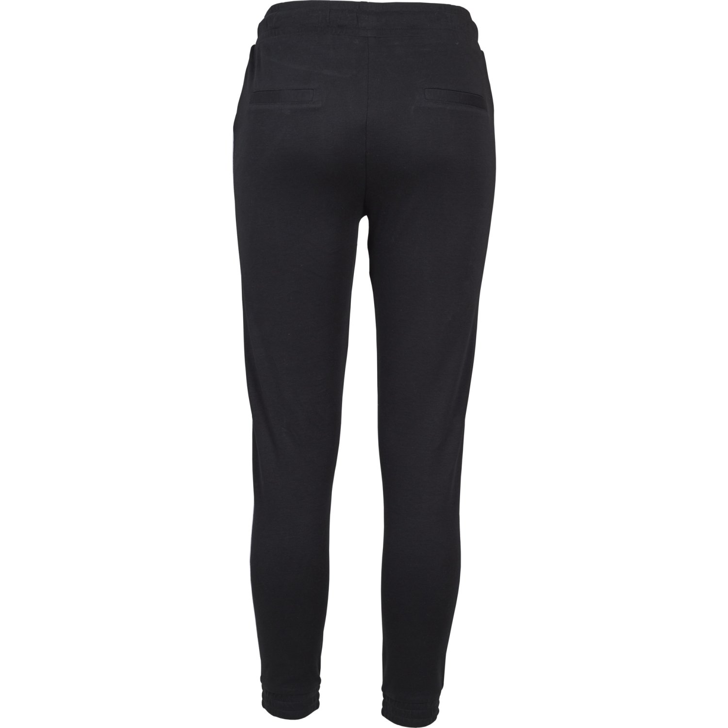 Urban Classics Ladies - INTERLOCK Jogging Sweatpants