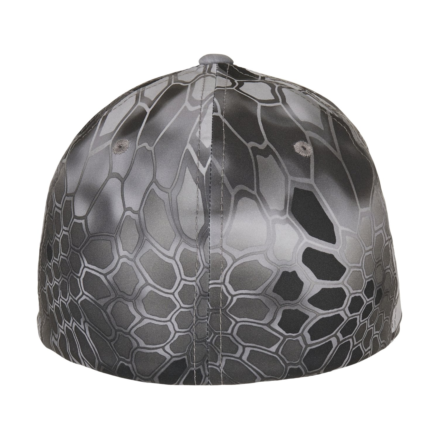 Flexfit KRYPTEK Stretch Baseballe Cap