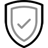  Safe SSL Shopping