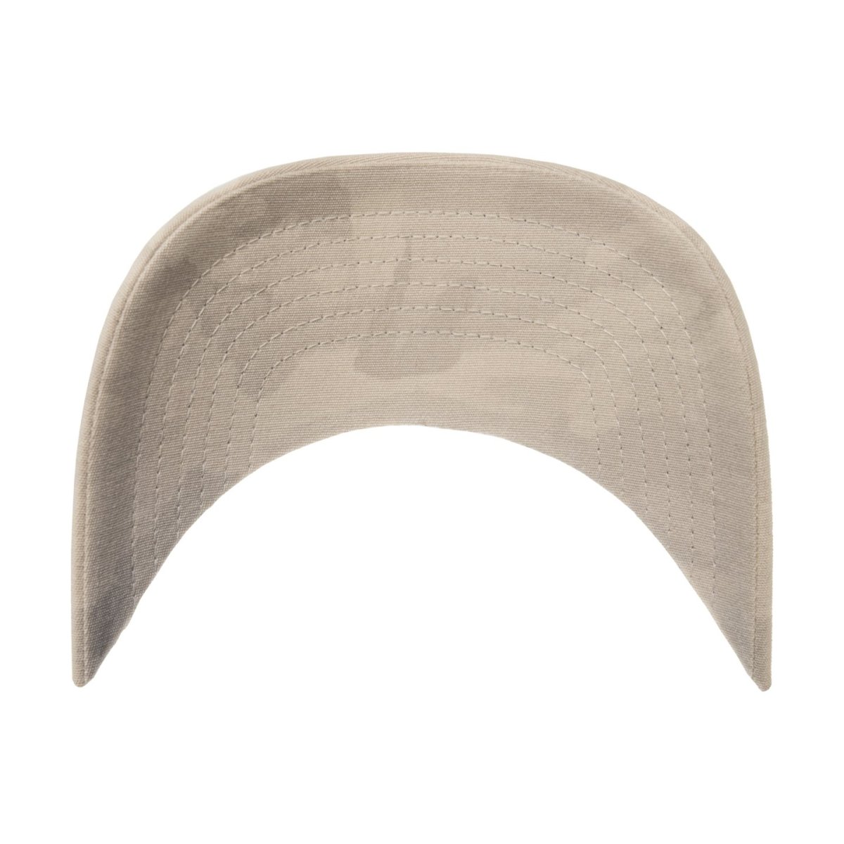Flexfit Classics Stretchable Cap - sand camo