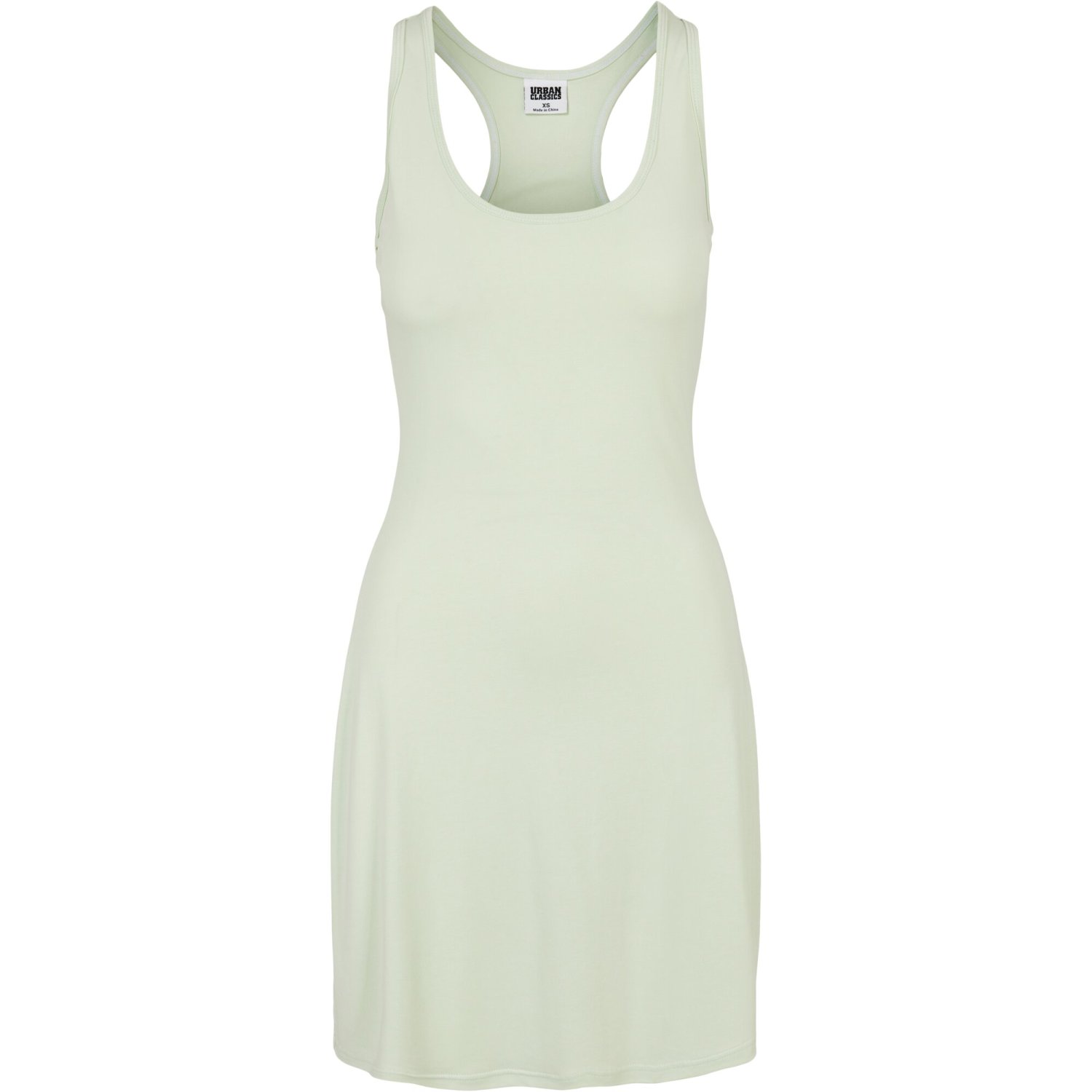 UC4093LMINT_0002