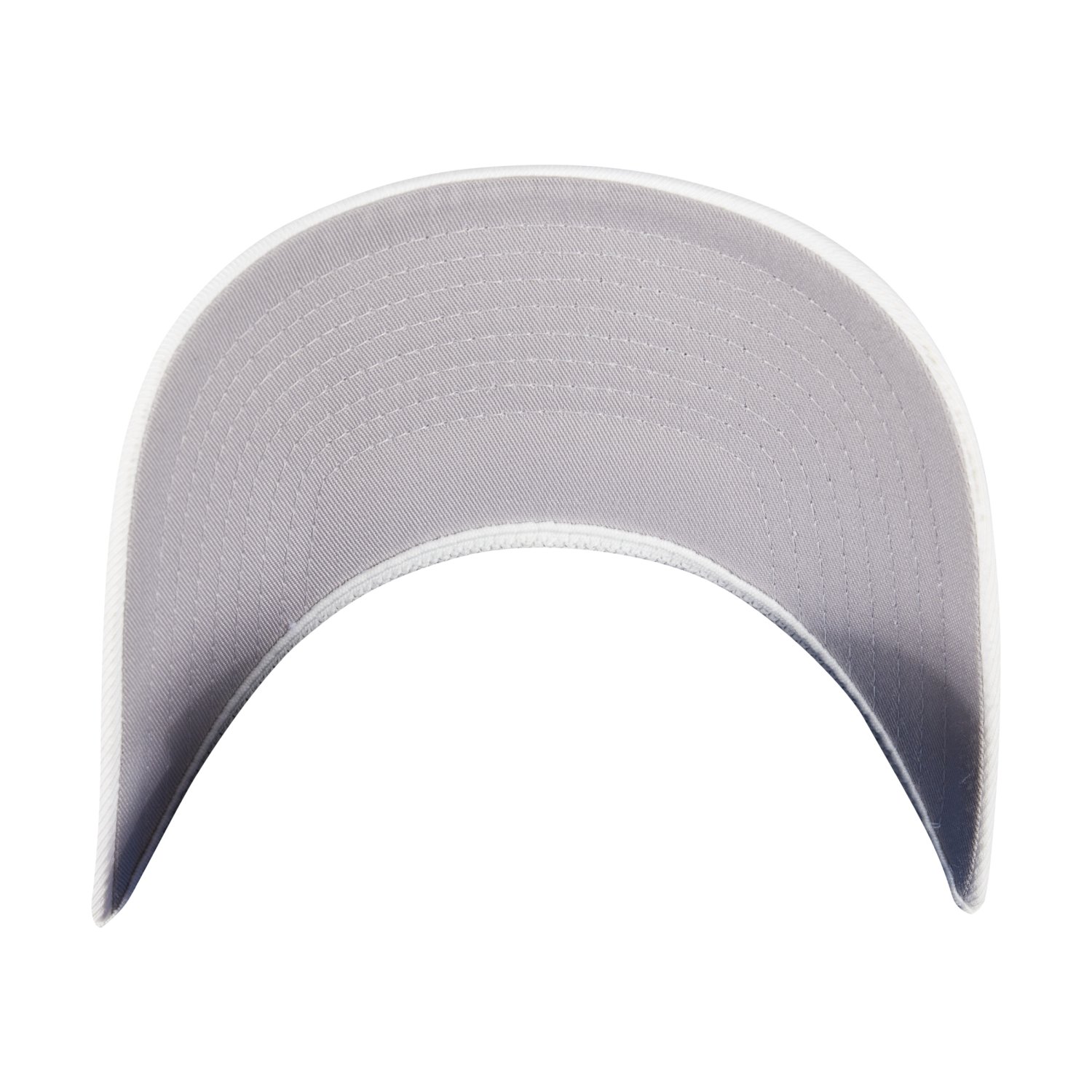 Flexfit 360 OMNIMESH Stretchable Cap