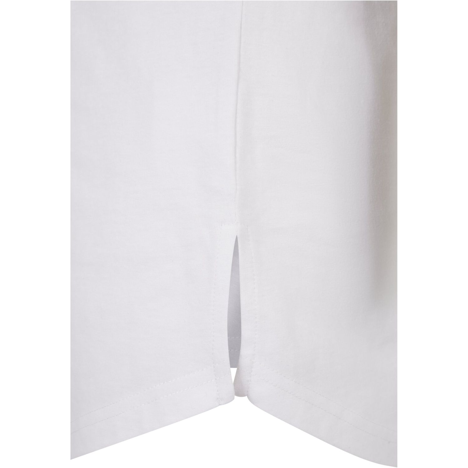 Urban Classics Ladies - Raglan Shirt Kleid