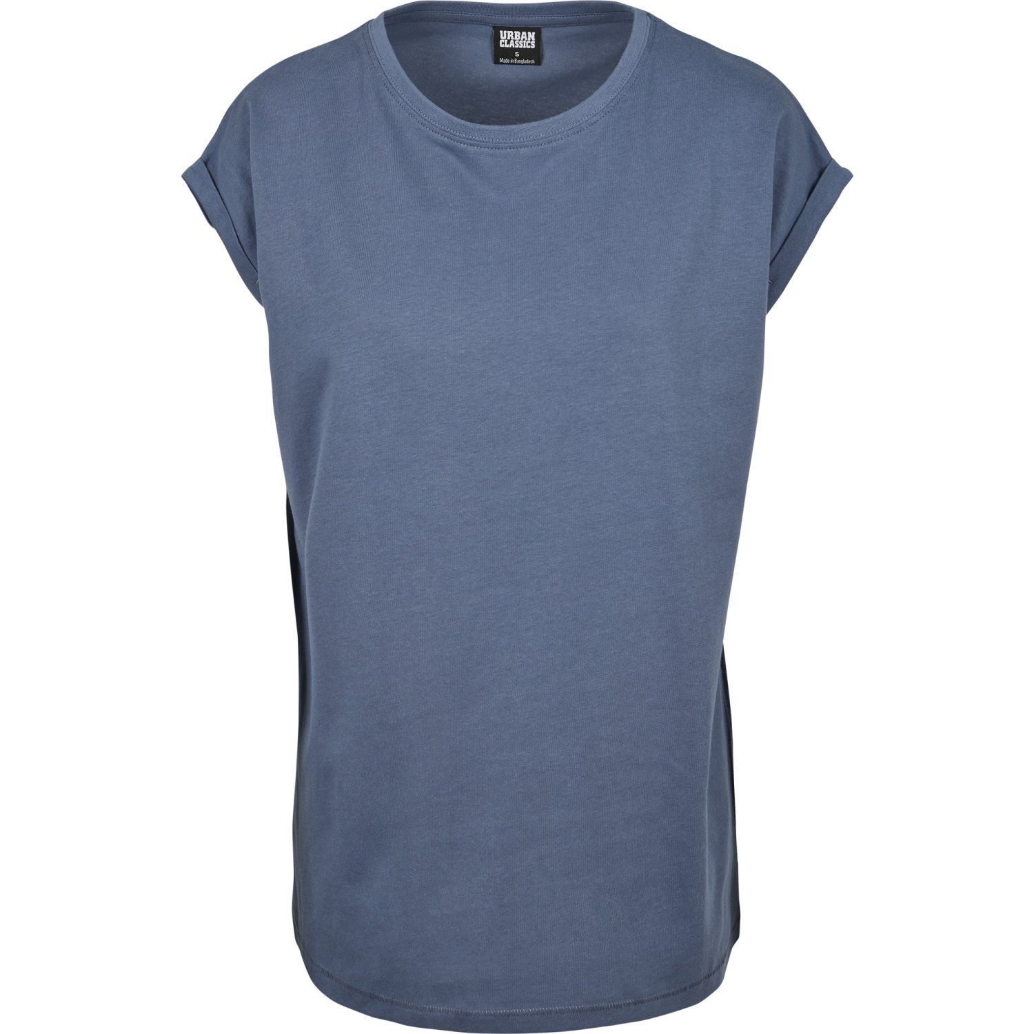 UC771VIN_0002