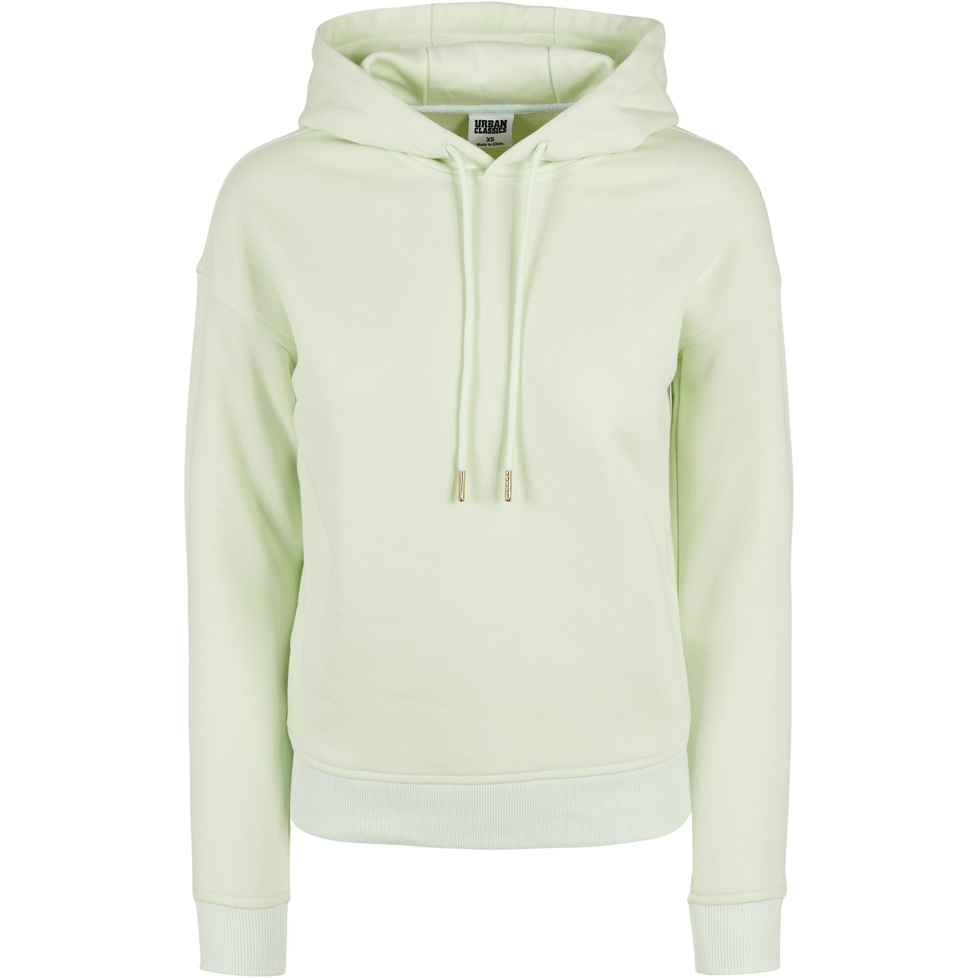 UC1524LMINT_0002