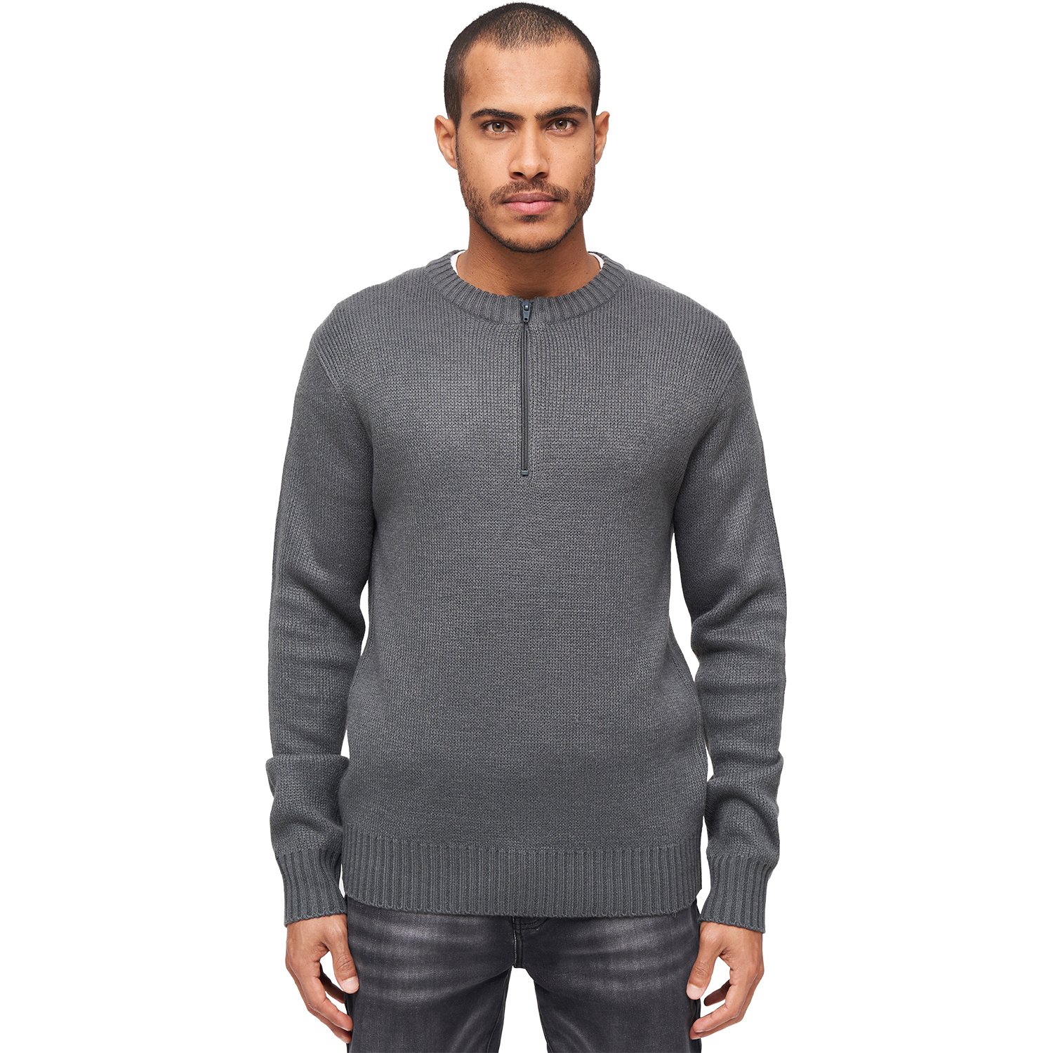Brandit MILITARY Armee Pullover Sweater