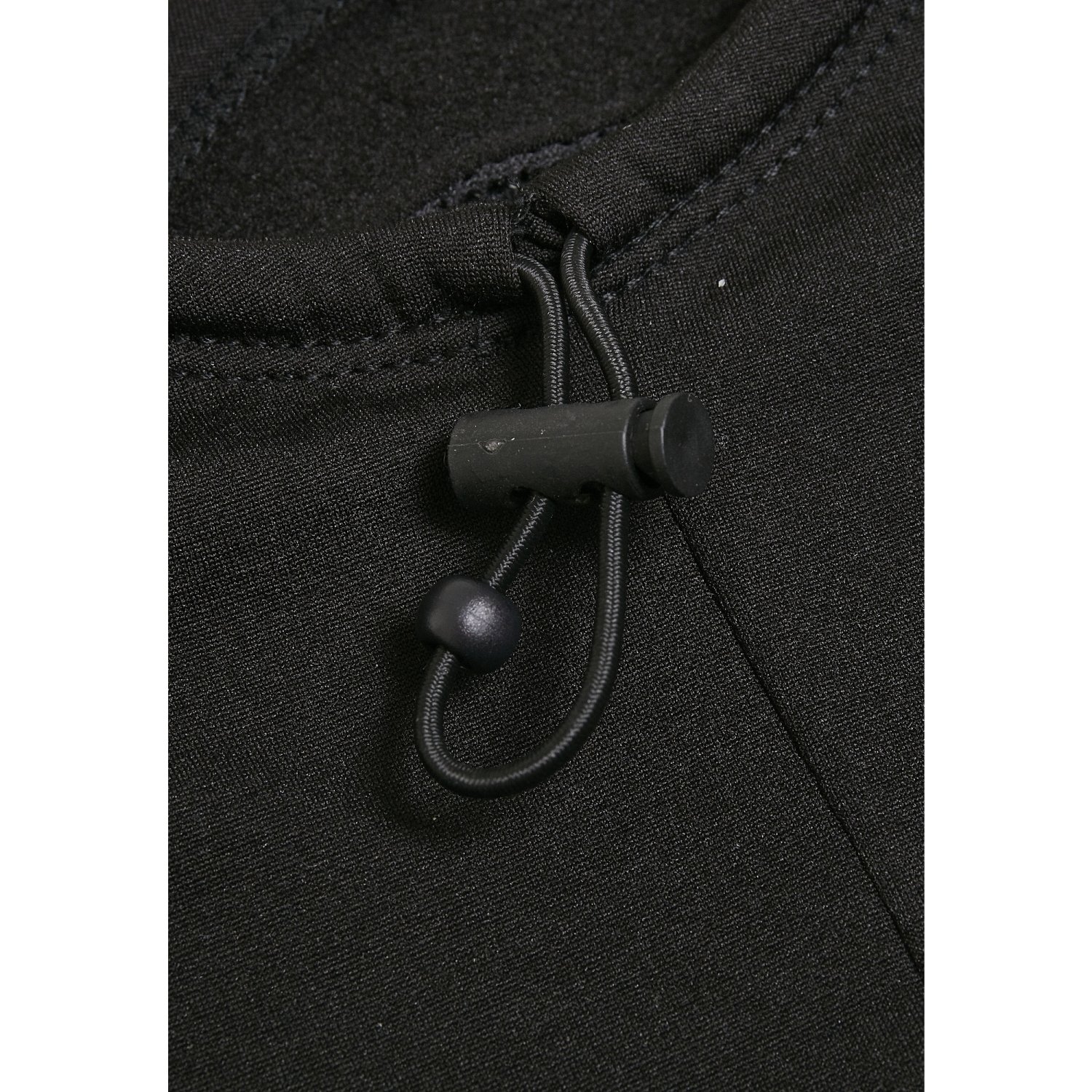 Urban Classics - Elastic Performance Neck Gaiter