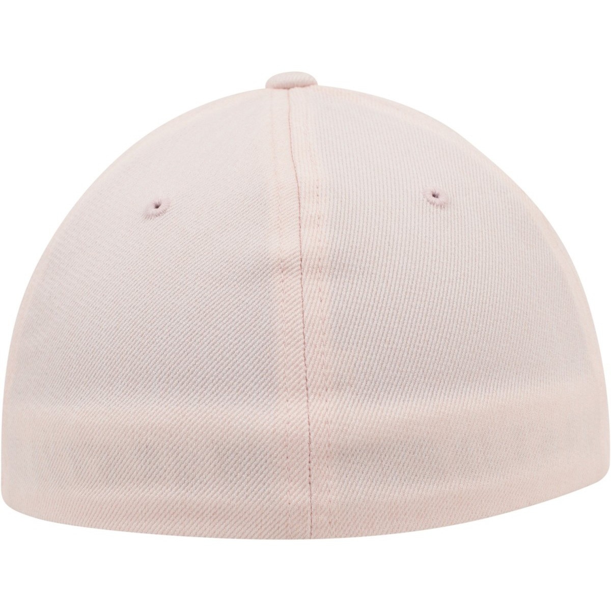 Flexfit Pastel Melange Stretchable Unisex Cap