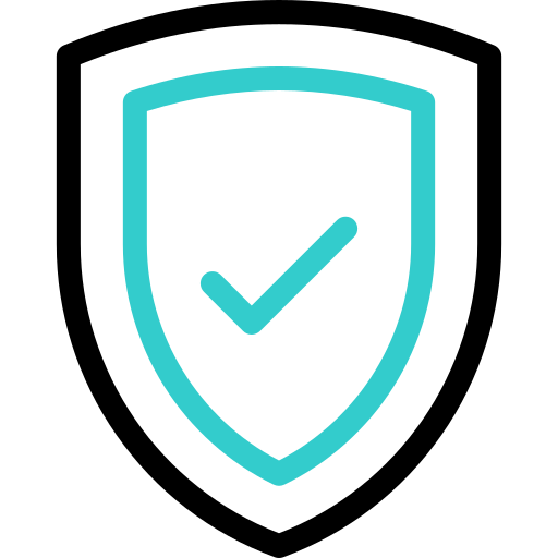 Sicher einkaufen dank SSL