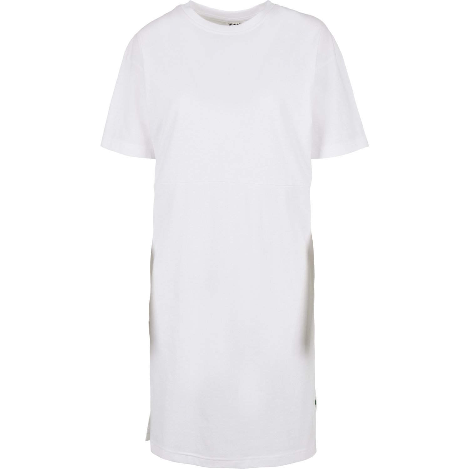UC4091WH_0002