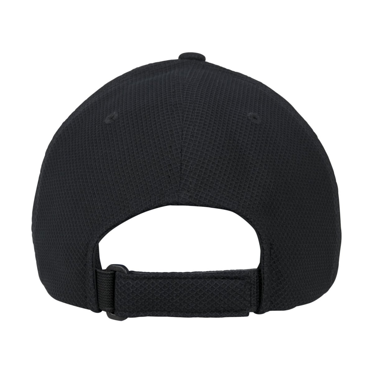 Flexfit Tech 110 Hybrid Cap