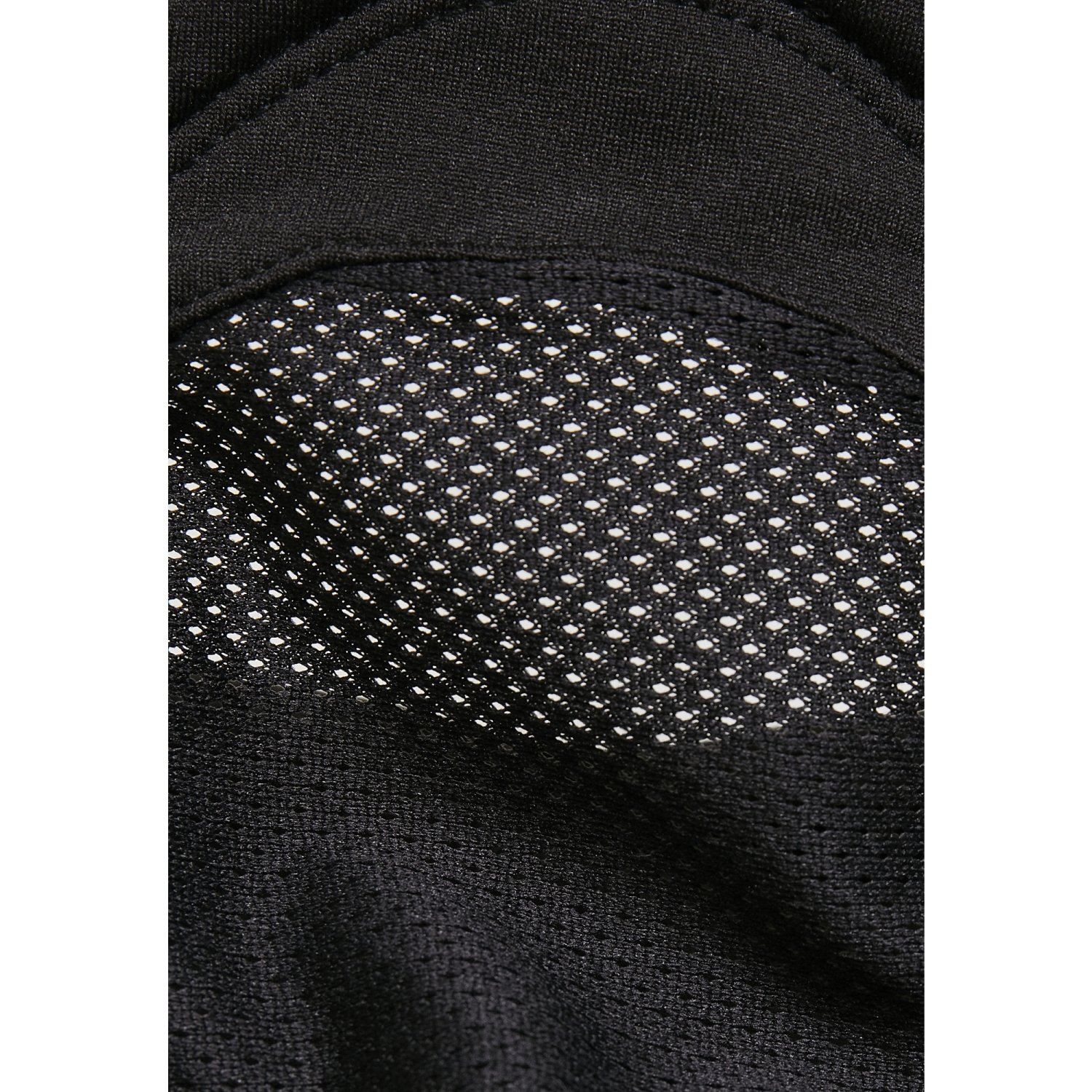 Urban Classics - Elastic Performance Neck Gaiter