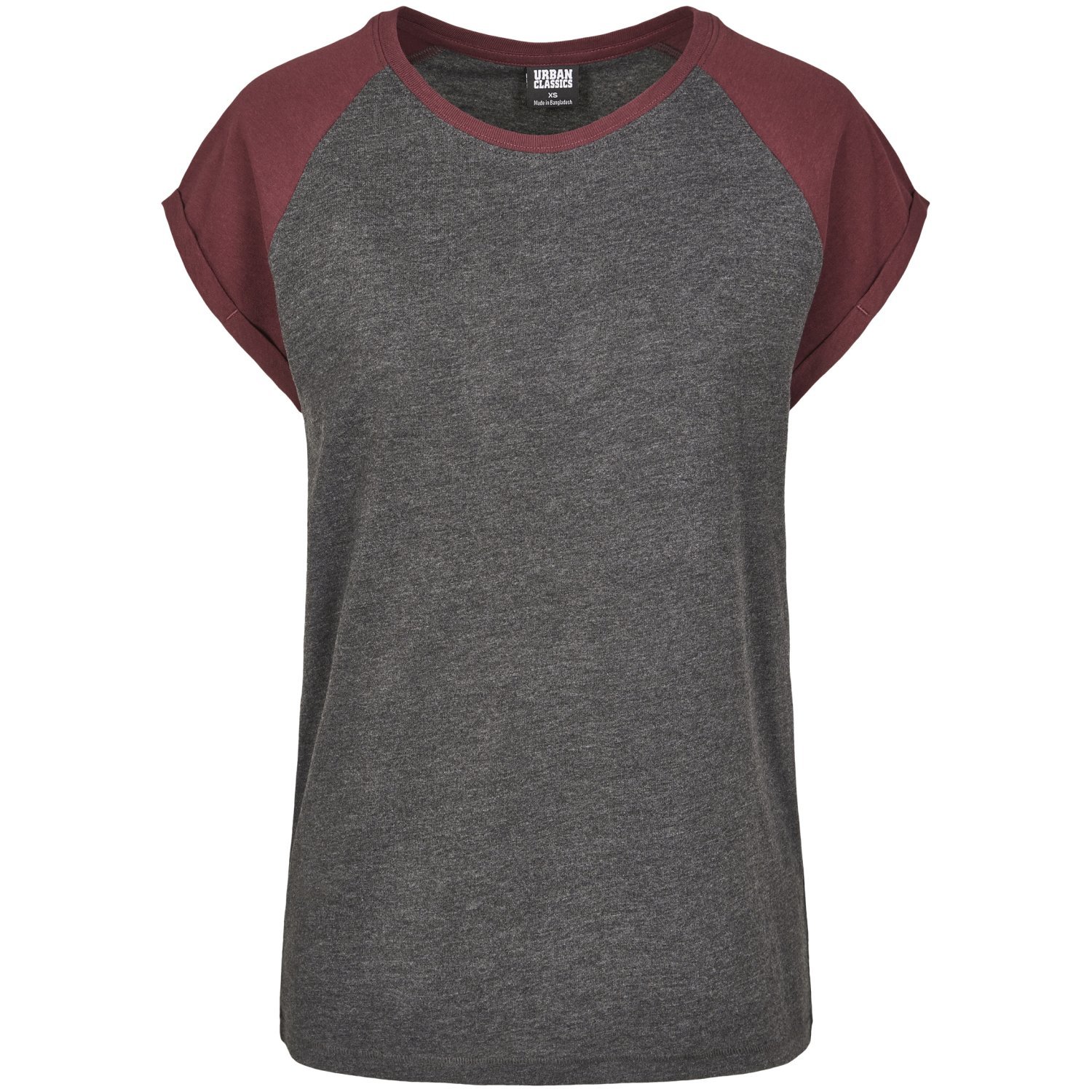 UC1913CHRW_0002